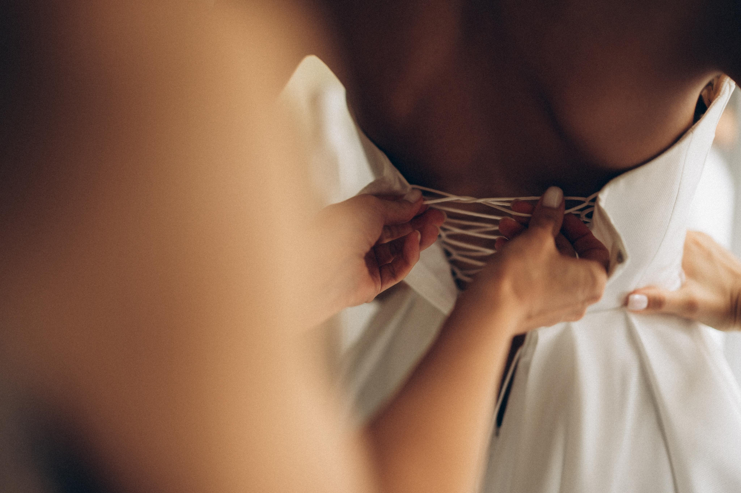 Anna & Alexander. Свадебный организатор в Ростове-на-Дону Яснов Роман