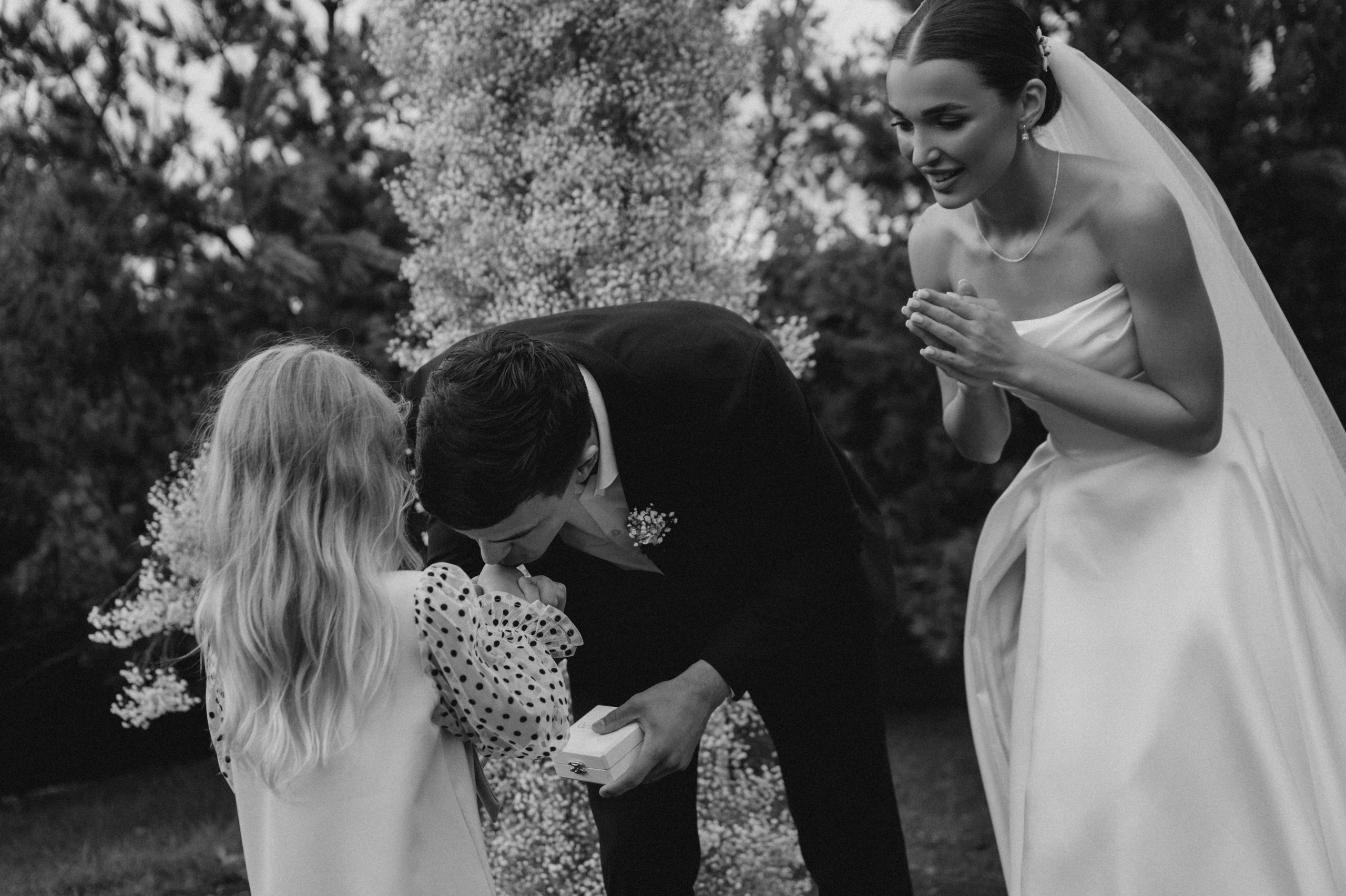 Александр и Анна | Красноярск. Свадебный организатор в Ростове-на-Дону Яснов Роман