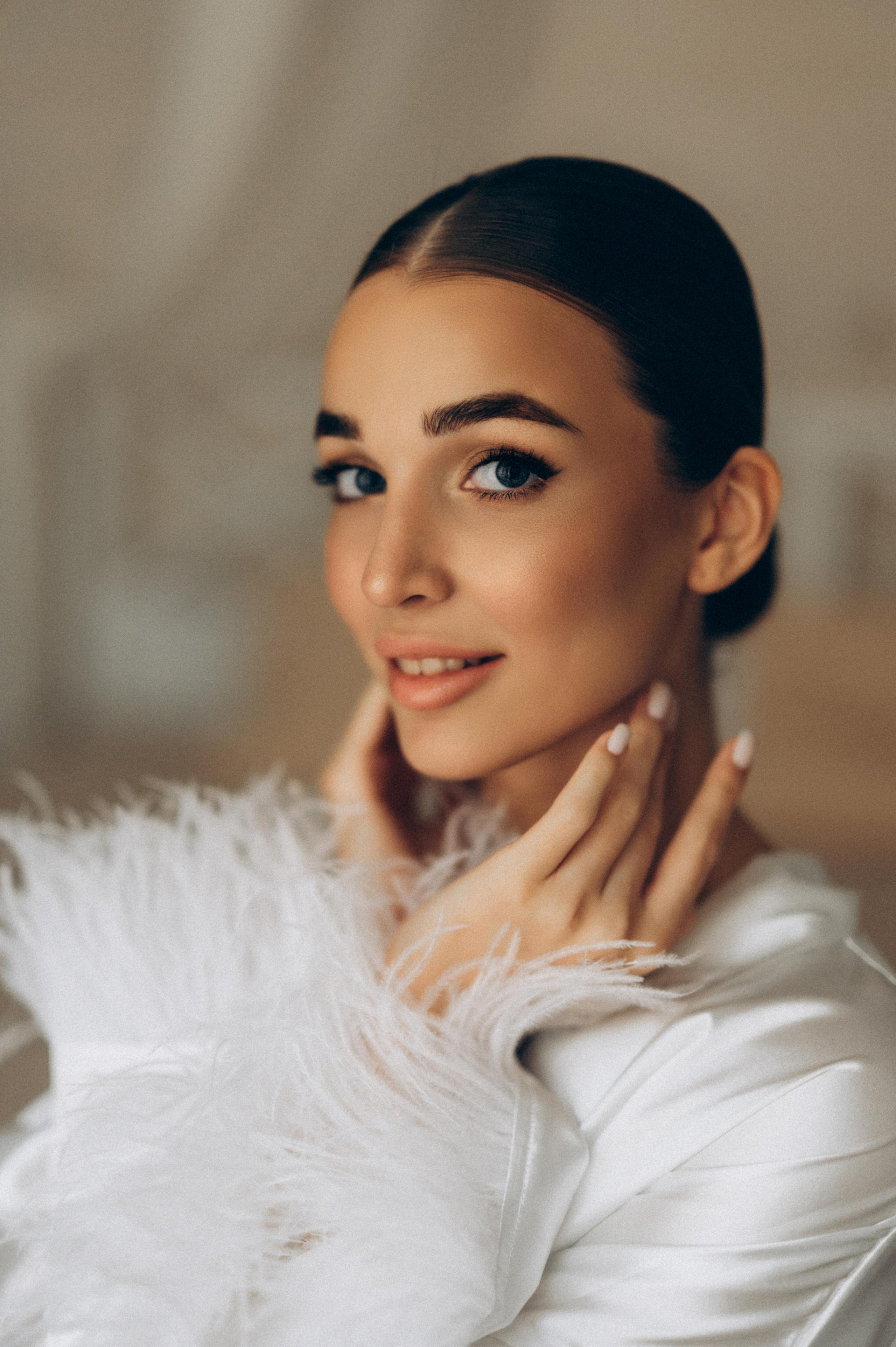 Александр и Анна | Красноярск. Свадебный организатор в Ростове-на-Дону Яснов Роман