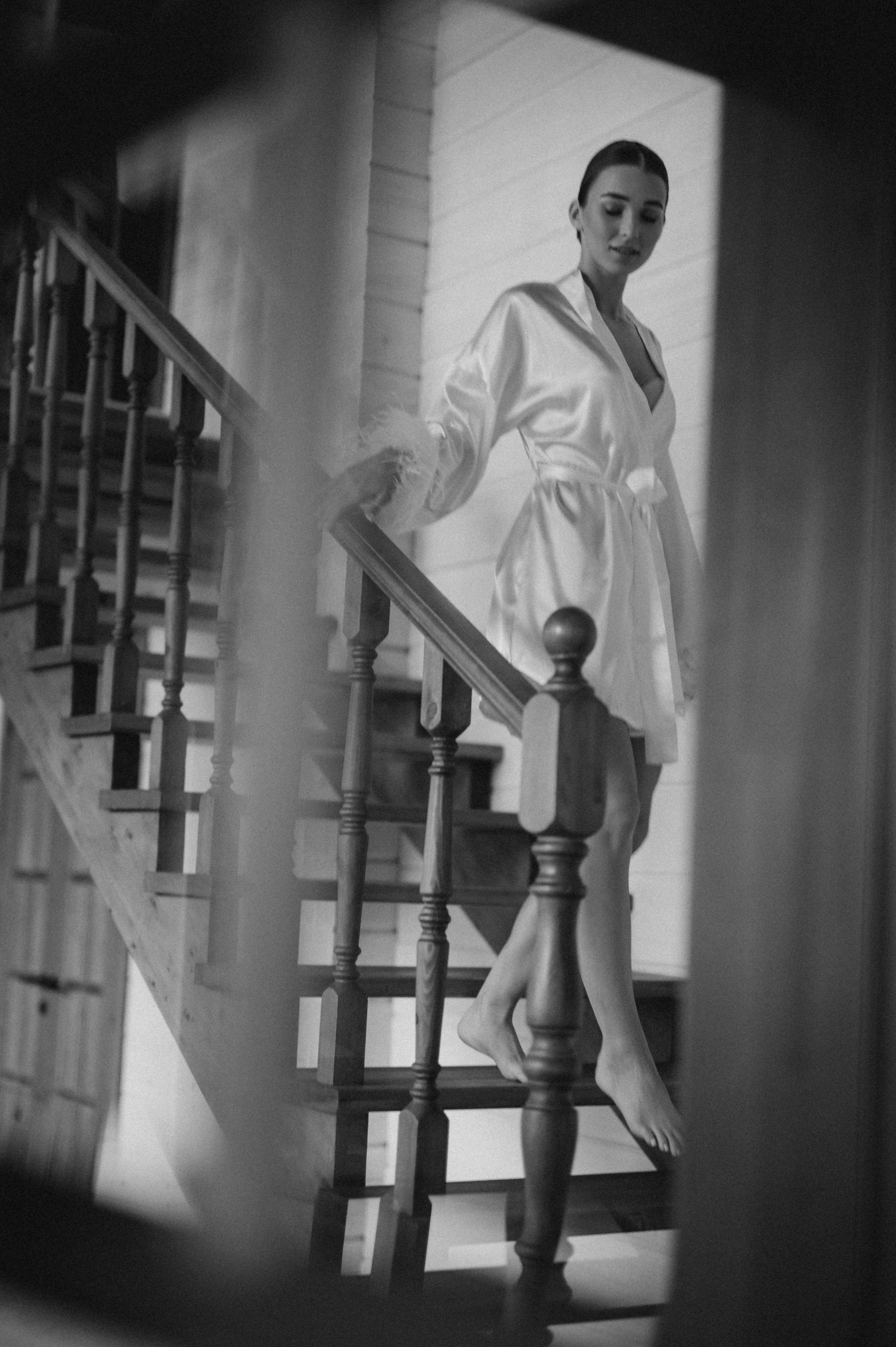 Anna & Alexander. Свадебный организатор в Ростове-на-Дону Яснов Роман