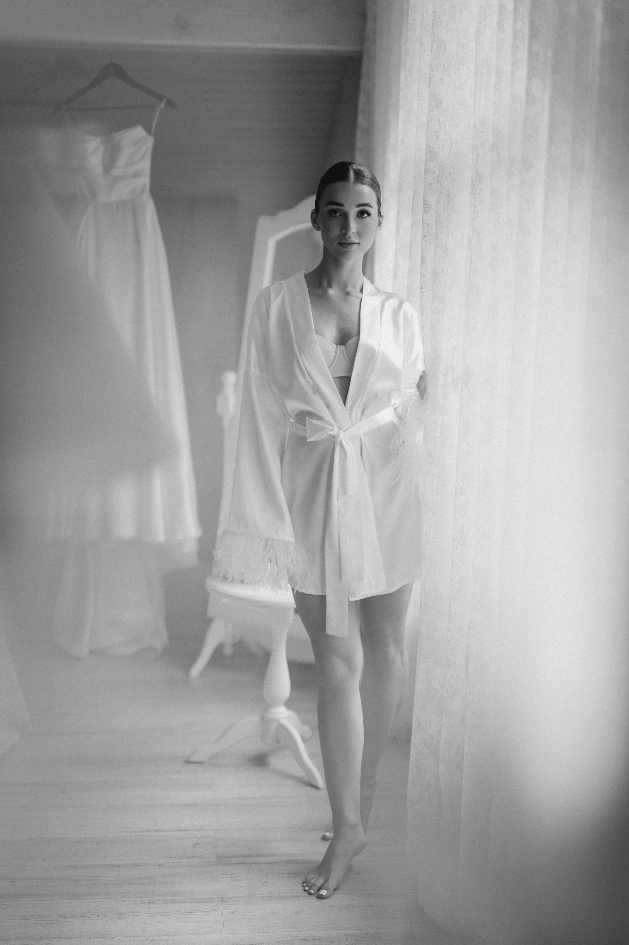 Александр и Анна | Красноярск. Свадебный организатор в Ростове-на-Дону Яснов Роман