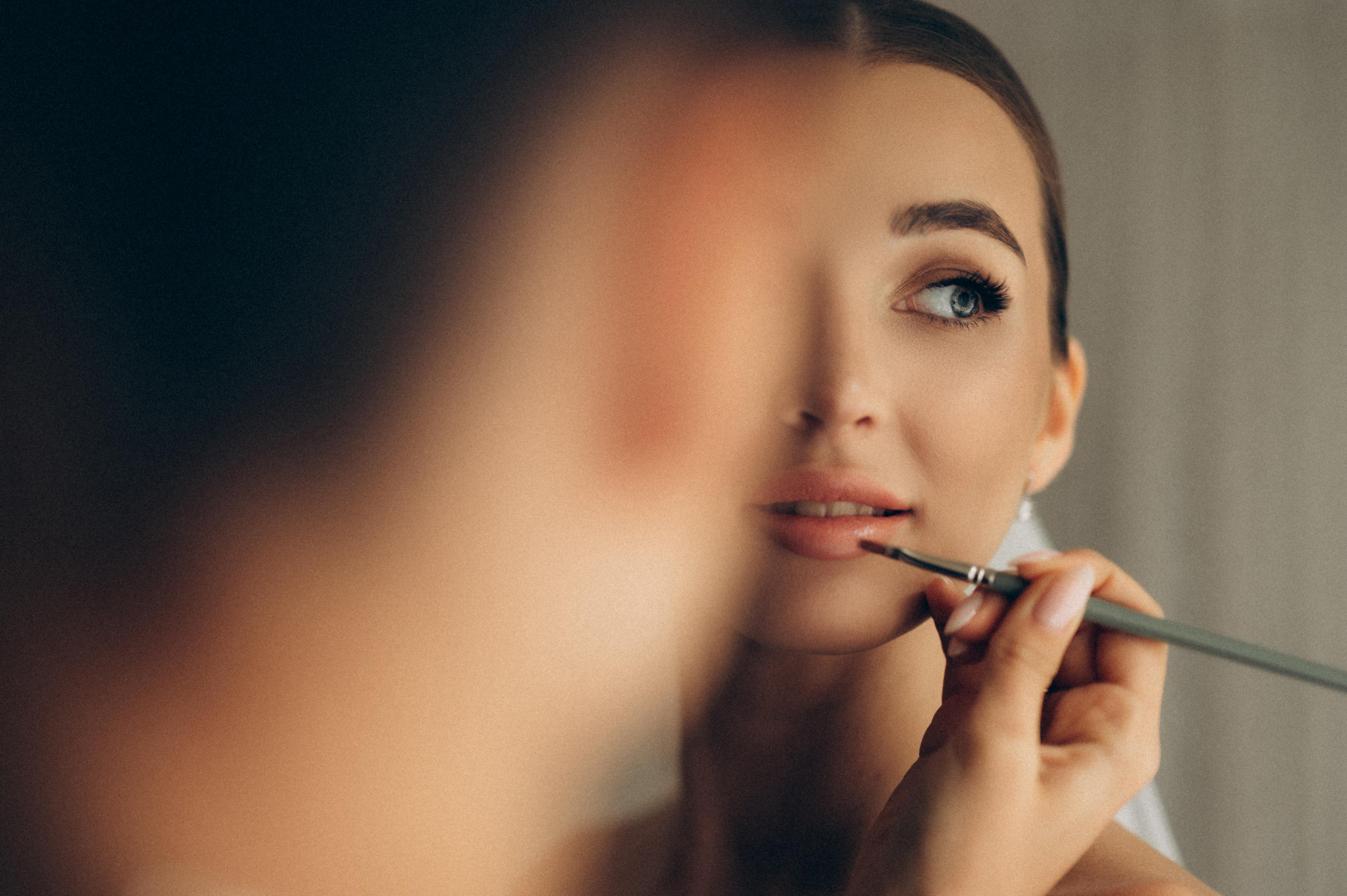 Александр и Анна | Красноярск. Свадебный организатор в Ростове-на-Дону Яснов Роман