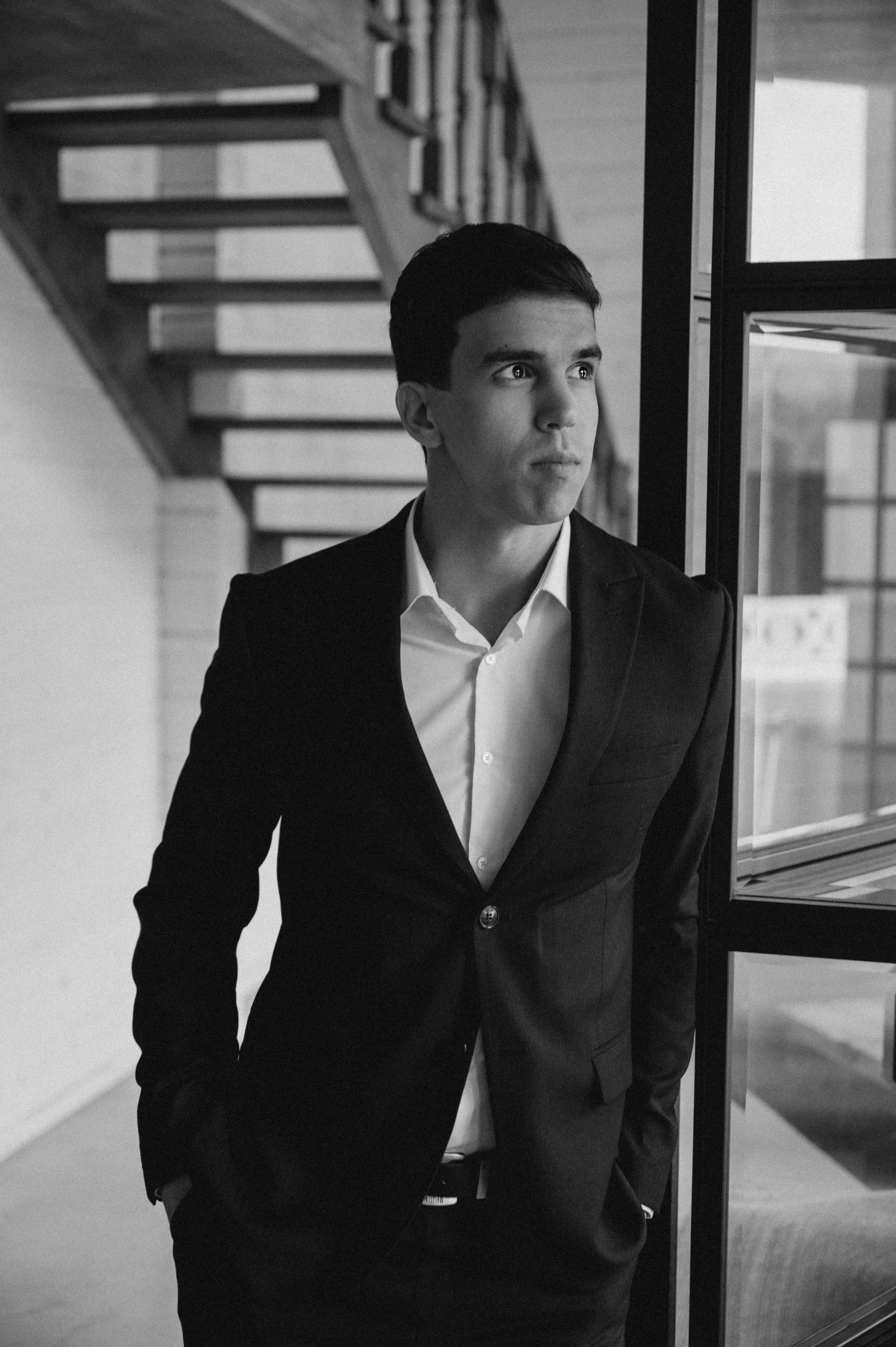 Александр и Анна | Красноярск. Свадебный организатор в Ростове-на-Дону Яснов Роман