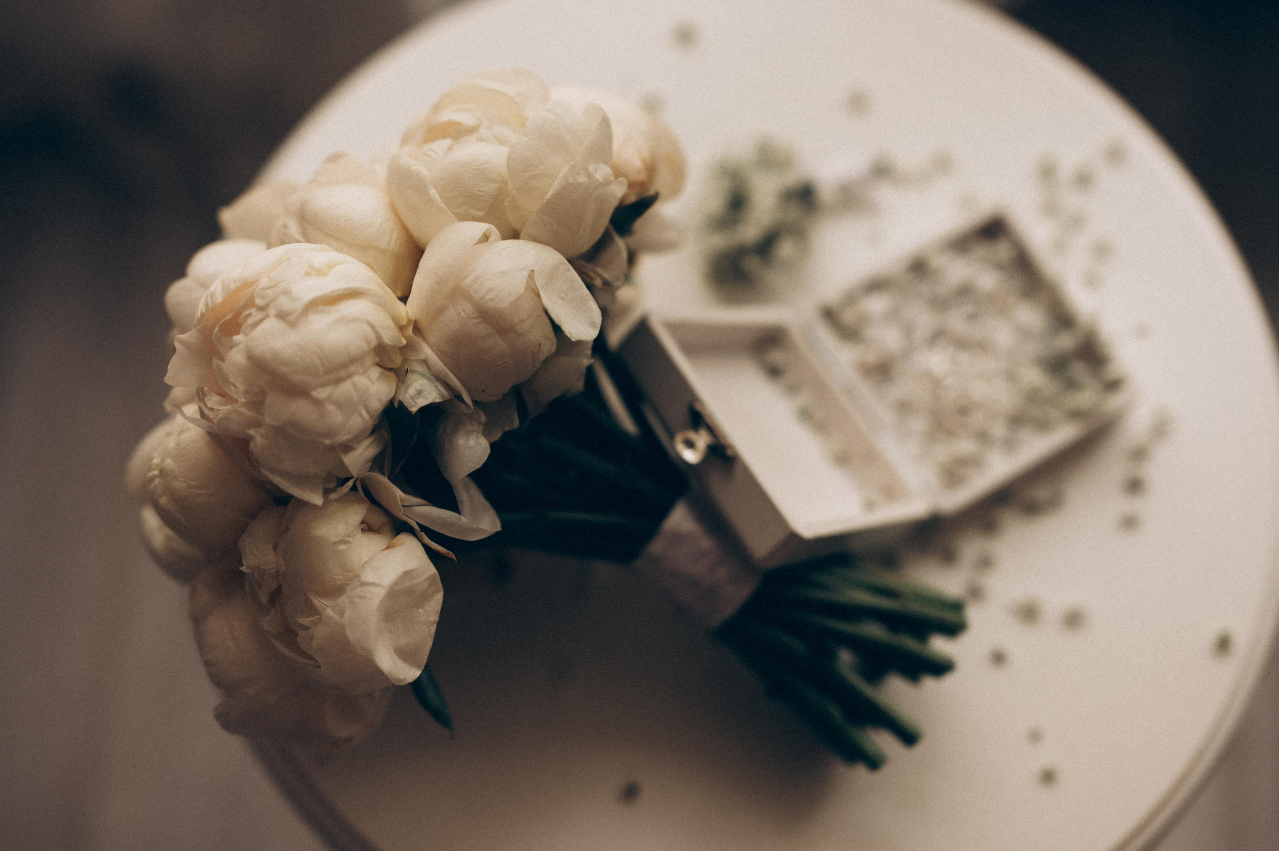 Александр и Анна | Красноярск. Свадебный организатор в Ростове-на-Дону Яснов Роман