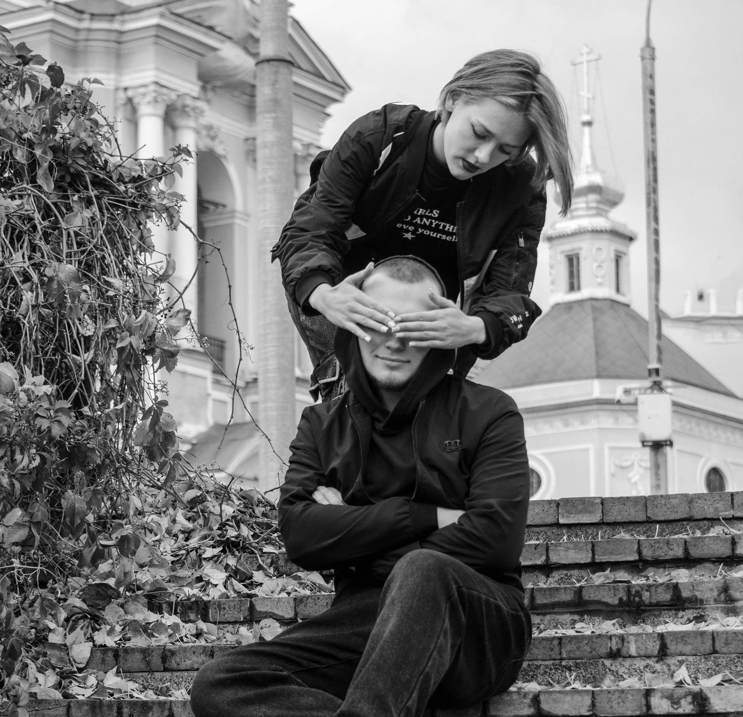 Подробнее Love story. Репортажный, интерьерный, семейный, детский фотограф-путешественник Германия Шварцвальд Филлинген Швенинген Москва и Киров Светлана Русских