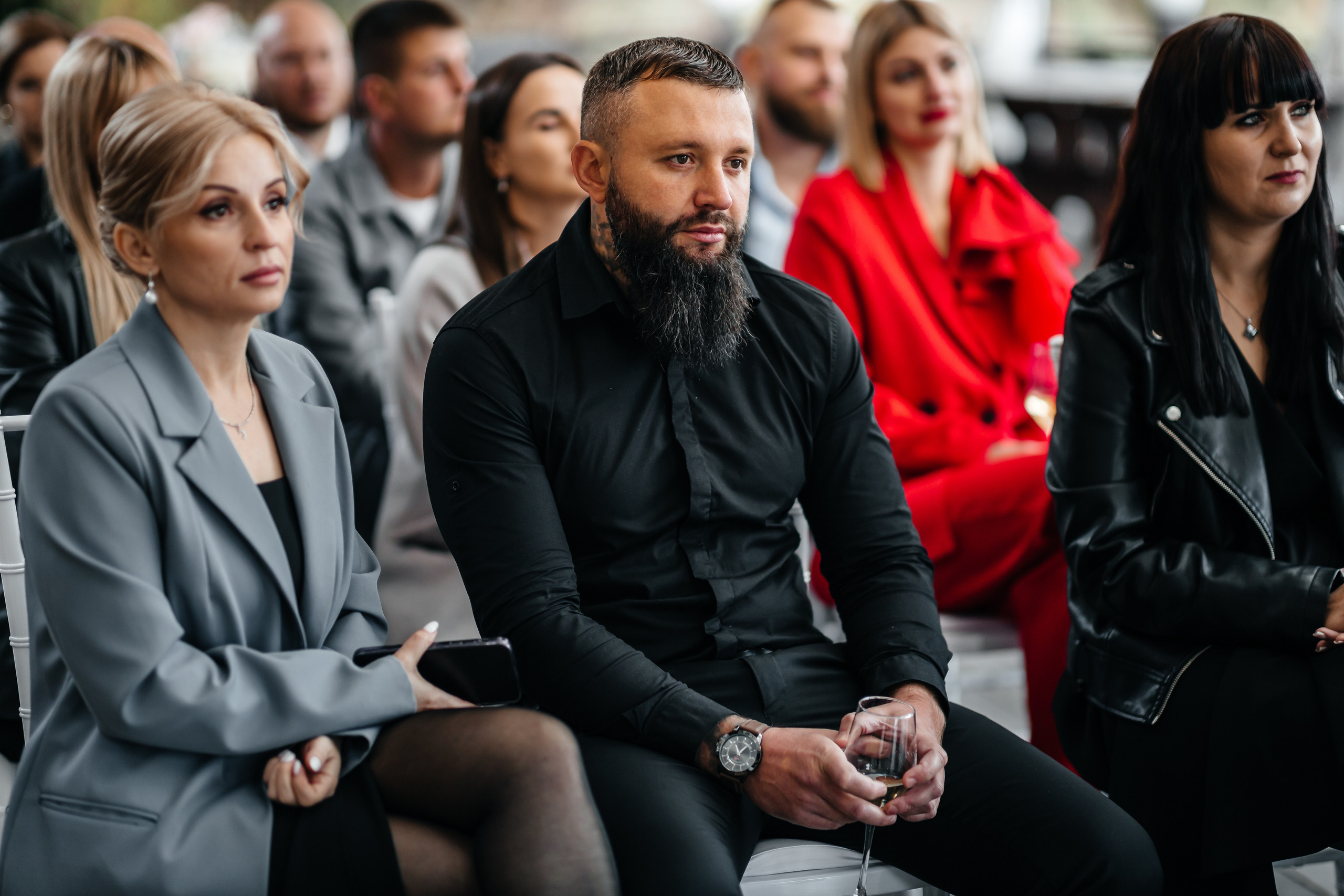 Анонс свадьбы для Юлии и Александра. Свадебный фотограф в Крыму и Севастополе Ольга Баскакова