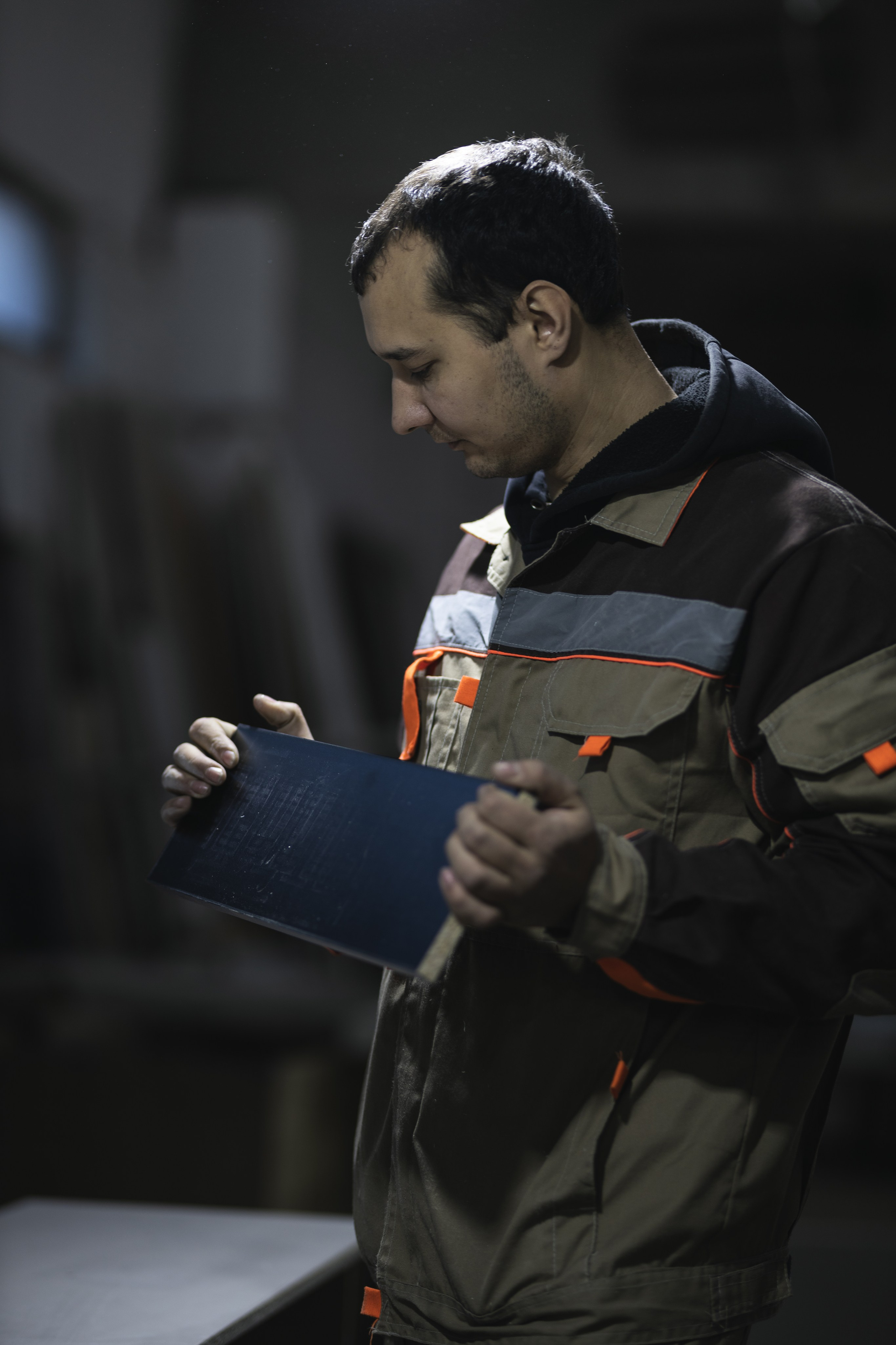 Репортажная сьемка. Портретный фотограф Кристина Лукьянова