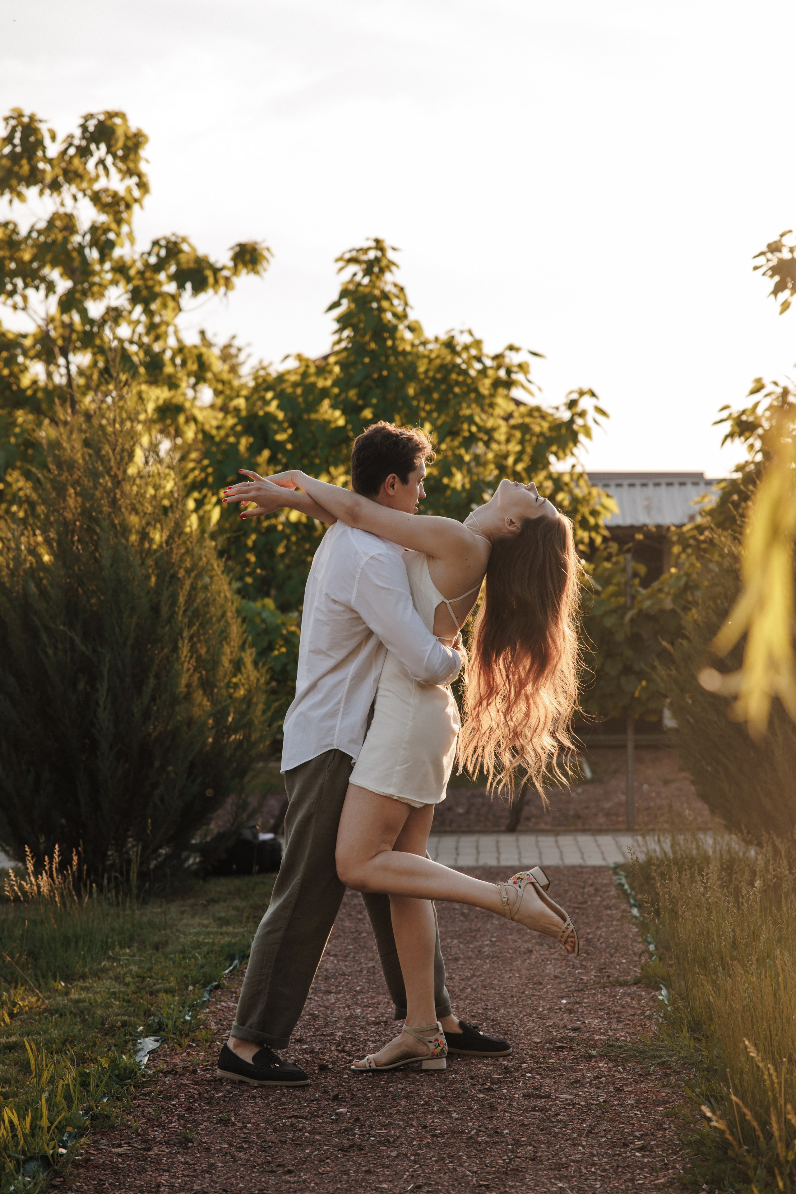 Стас и Саша. Свадебный фотограф Краснодар Ростов Солоникова Вероника