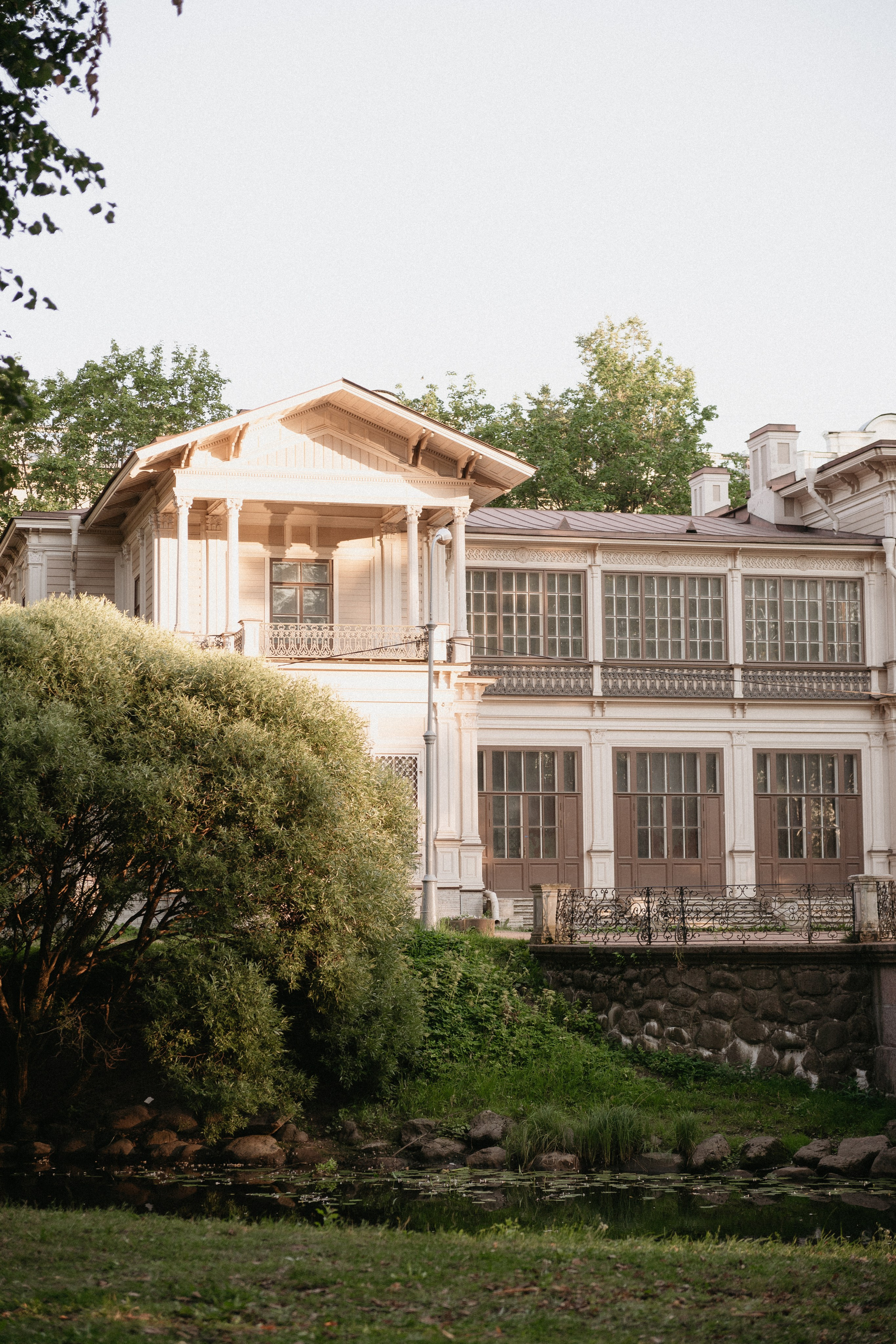 Места для фотосессии в Санкт-Петербурге. Свадебный фотограф в Санкт-Петербурге Венера Ахметова