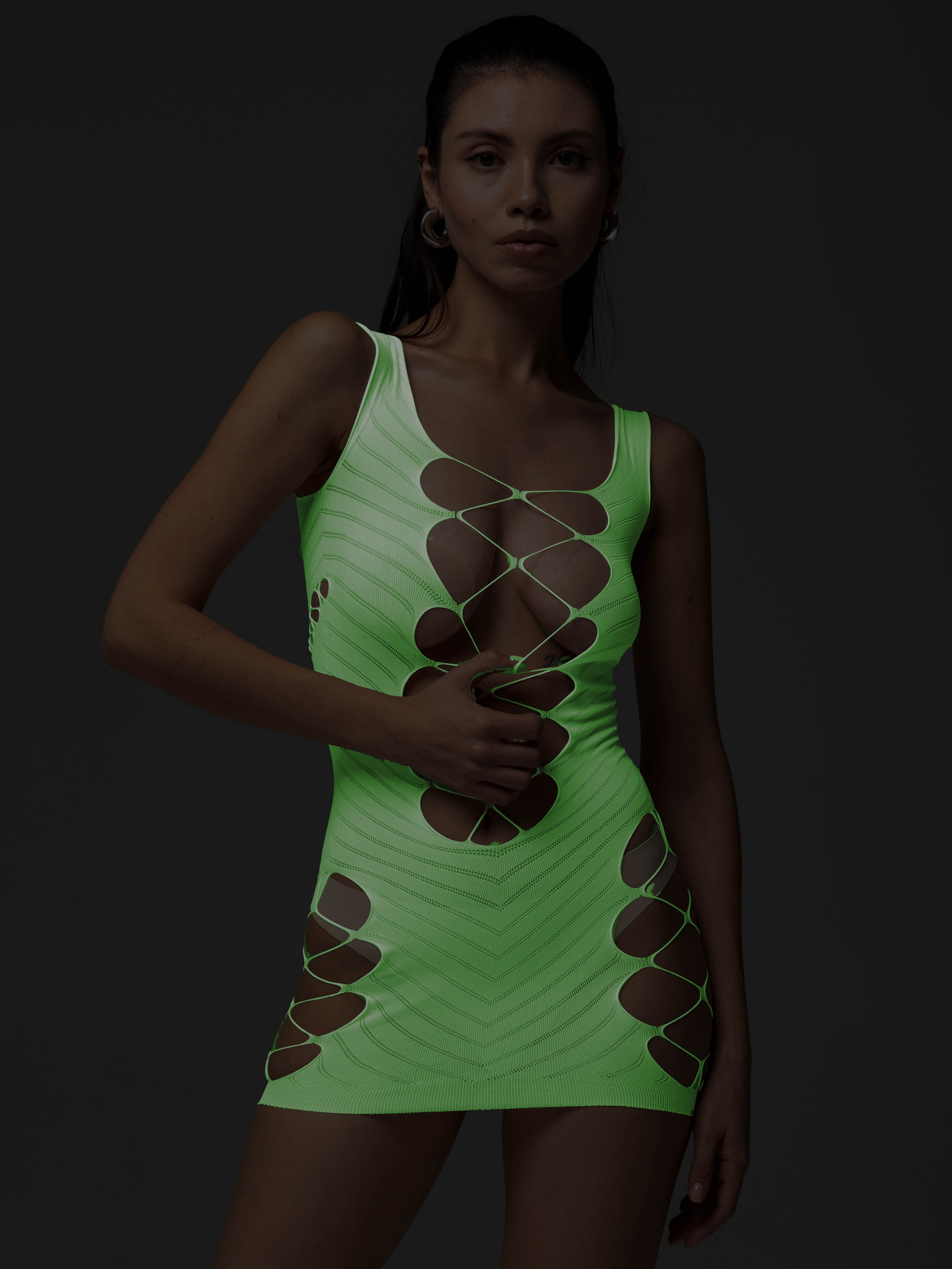 Каталог. Фотограф Борисова Ирина| Краснодар |Стамбул