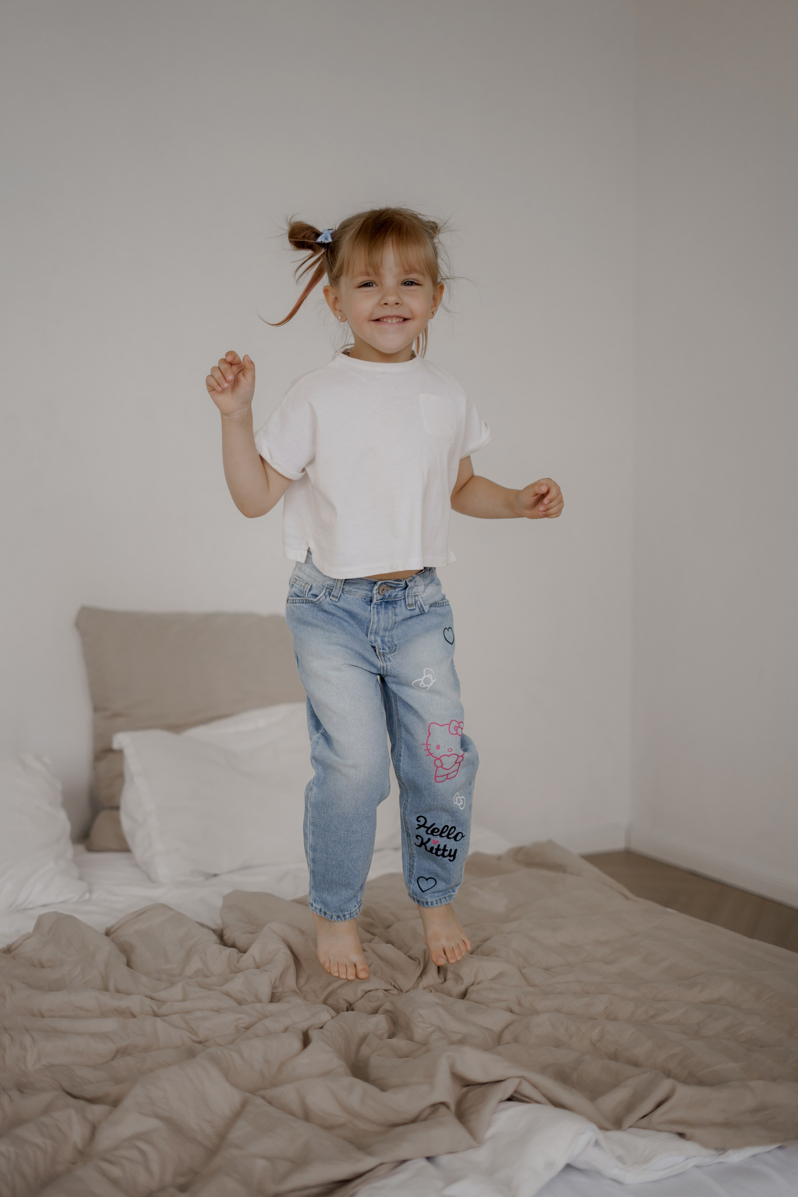 Мокровы. Фотограф Валерия Крахмалева