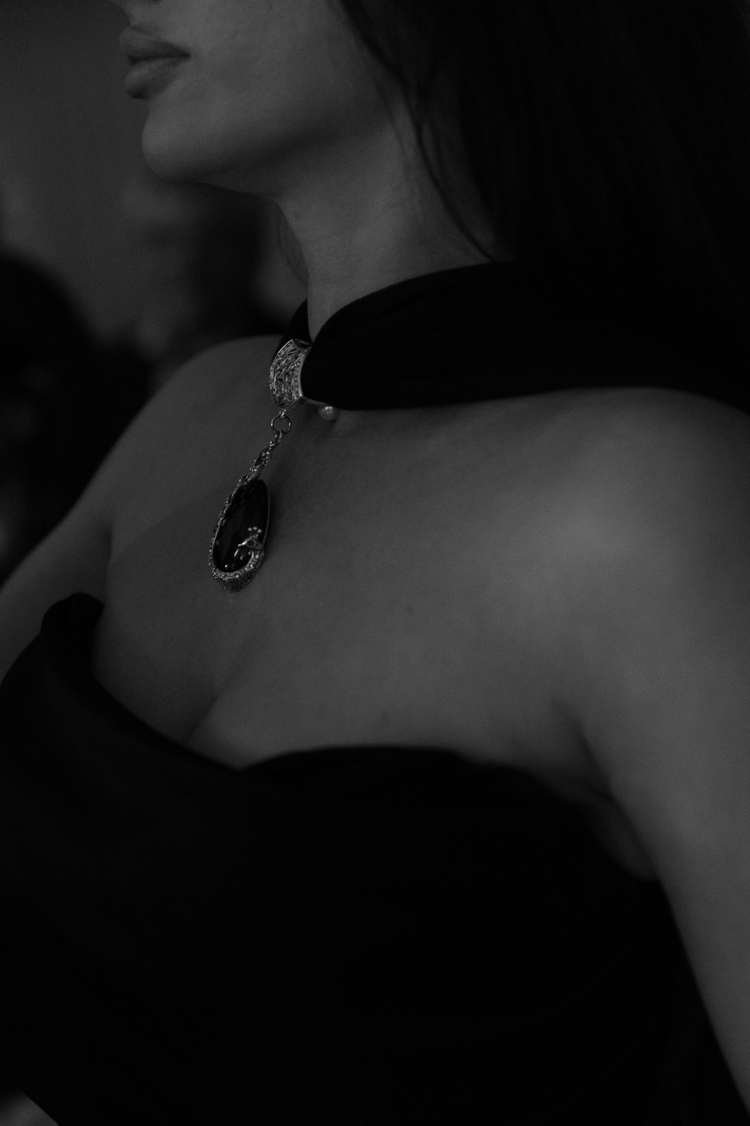 С&А. Свадебный фотограф