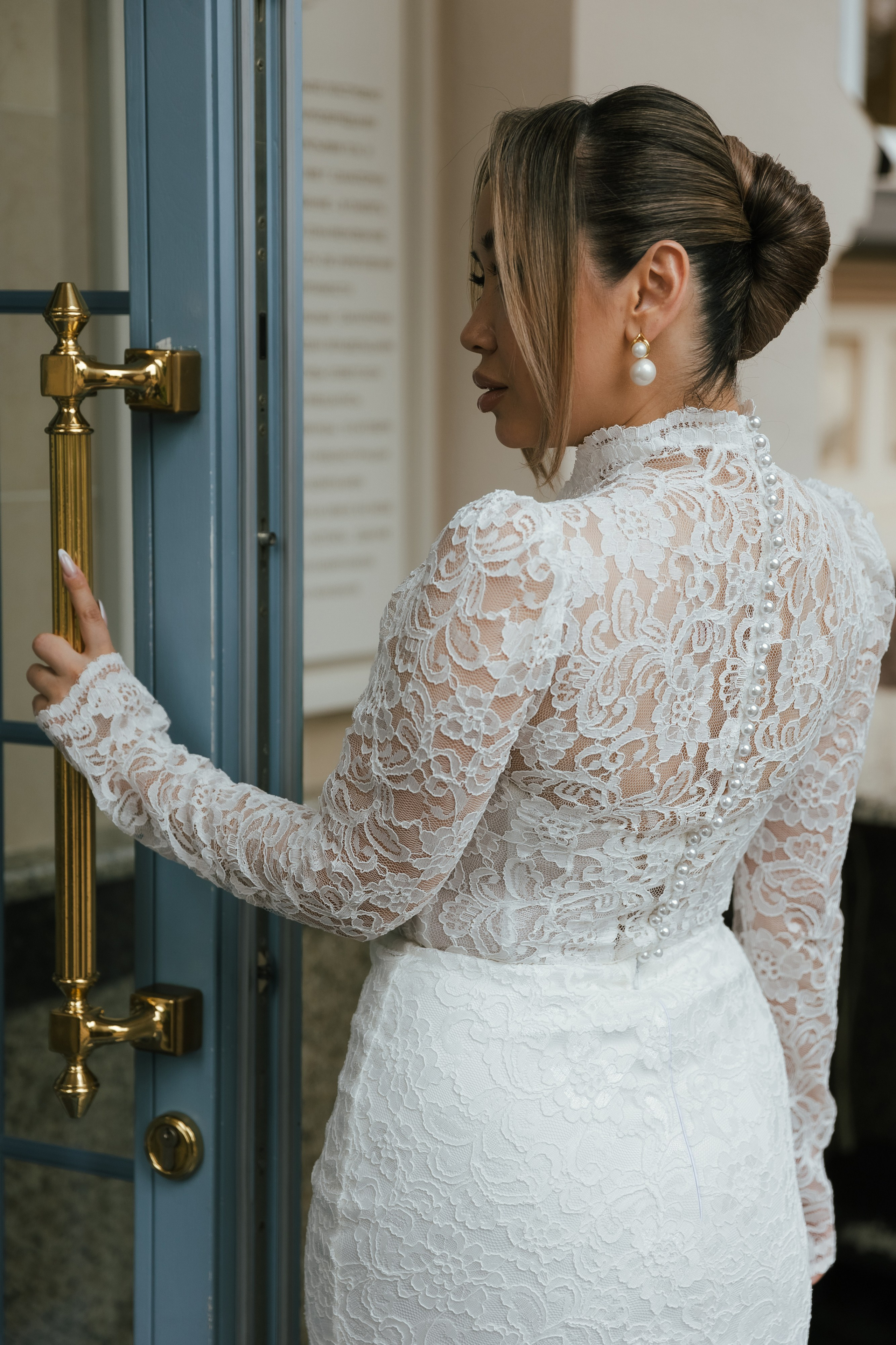 К&Е. Свадебный фотограф