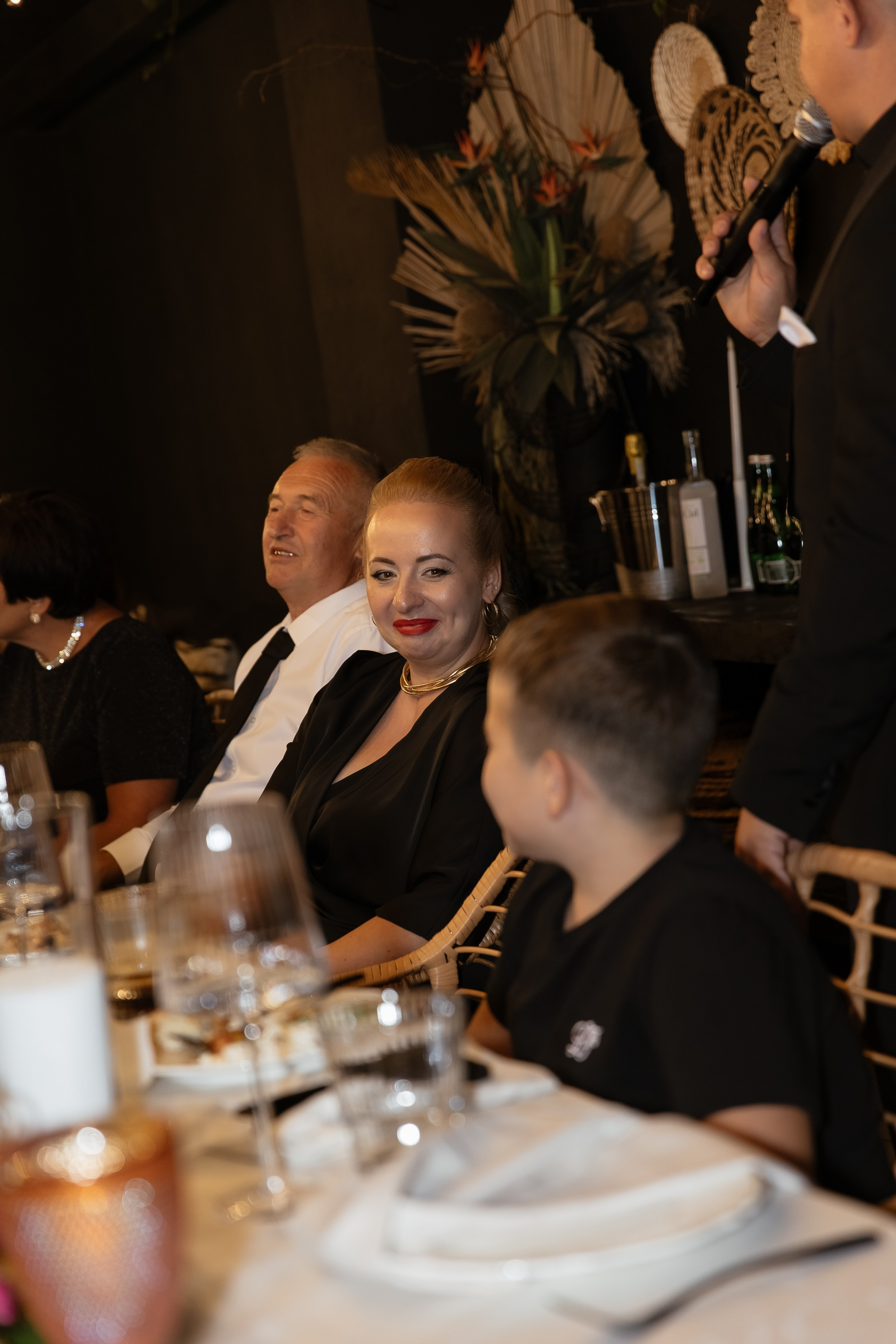 И&Л. Свадебный фотограф