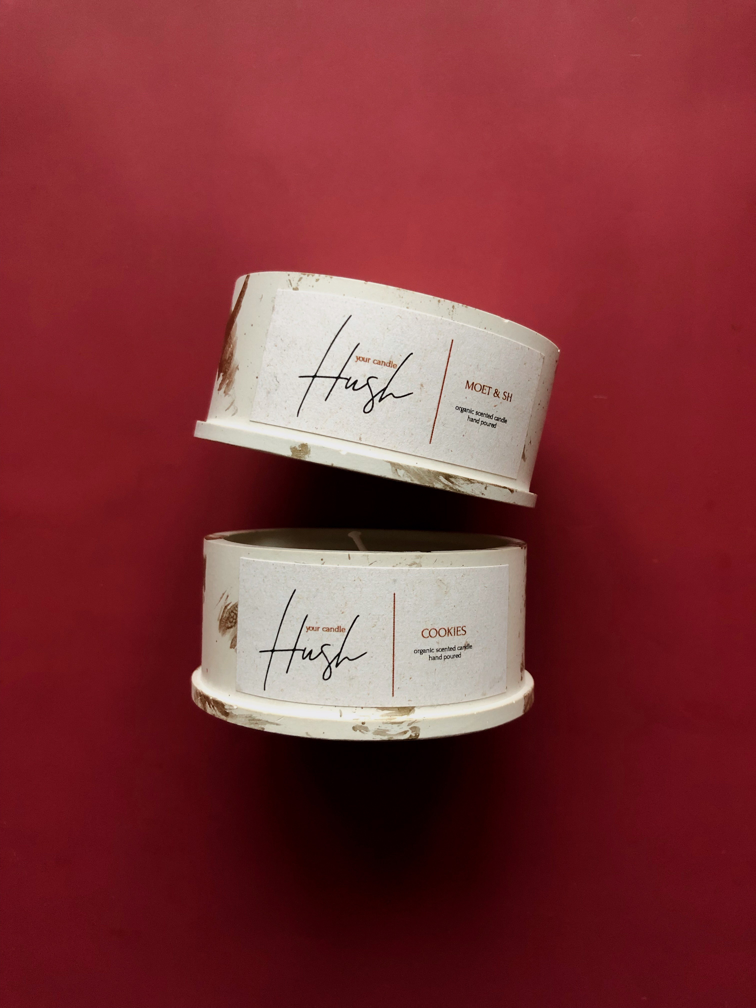 Предметная съемка. Фотограф в г. Барнаул Нина Чепрасова