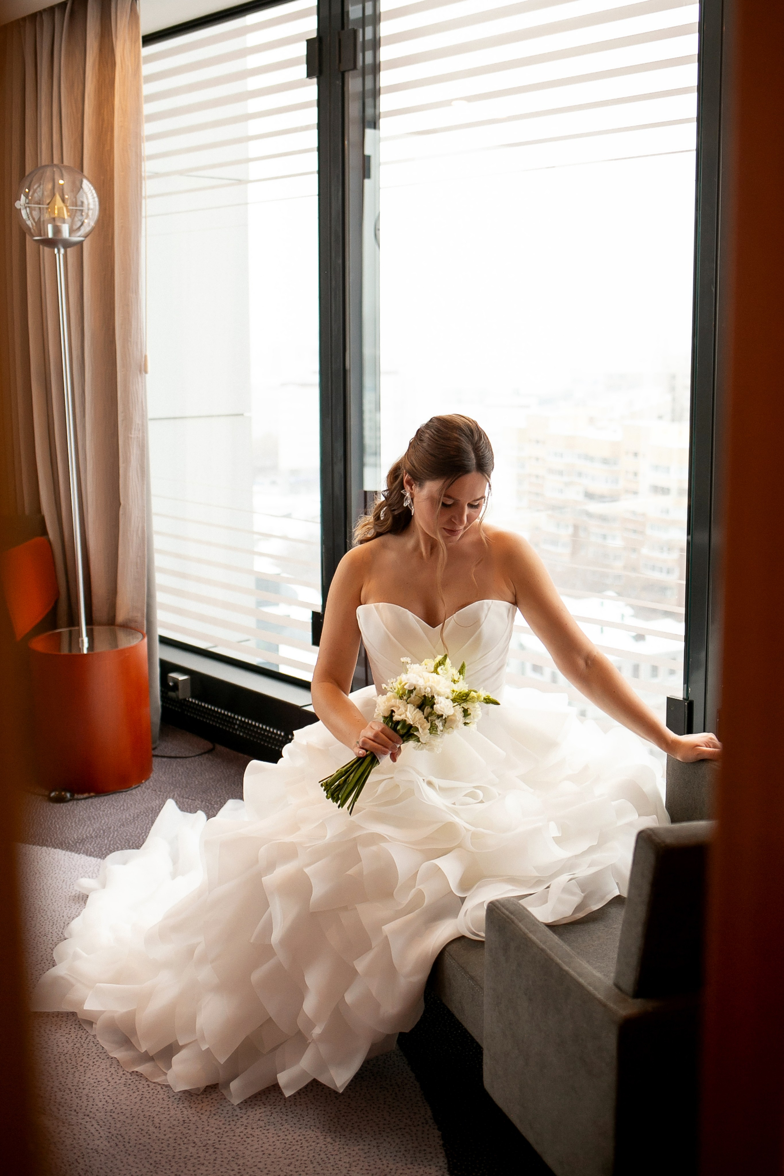 Вероника и Ч. Семейный фотограф Фотосессия беременности  Екатеринбург Елена Луткова