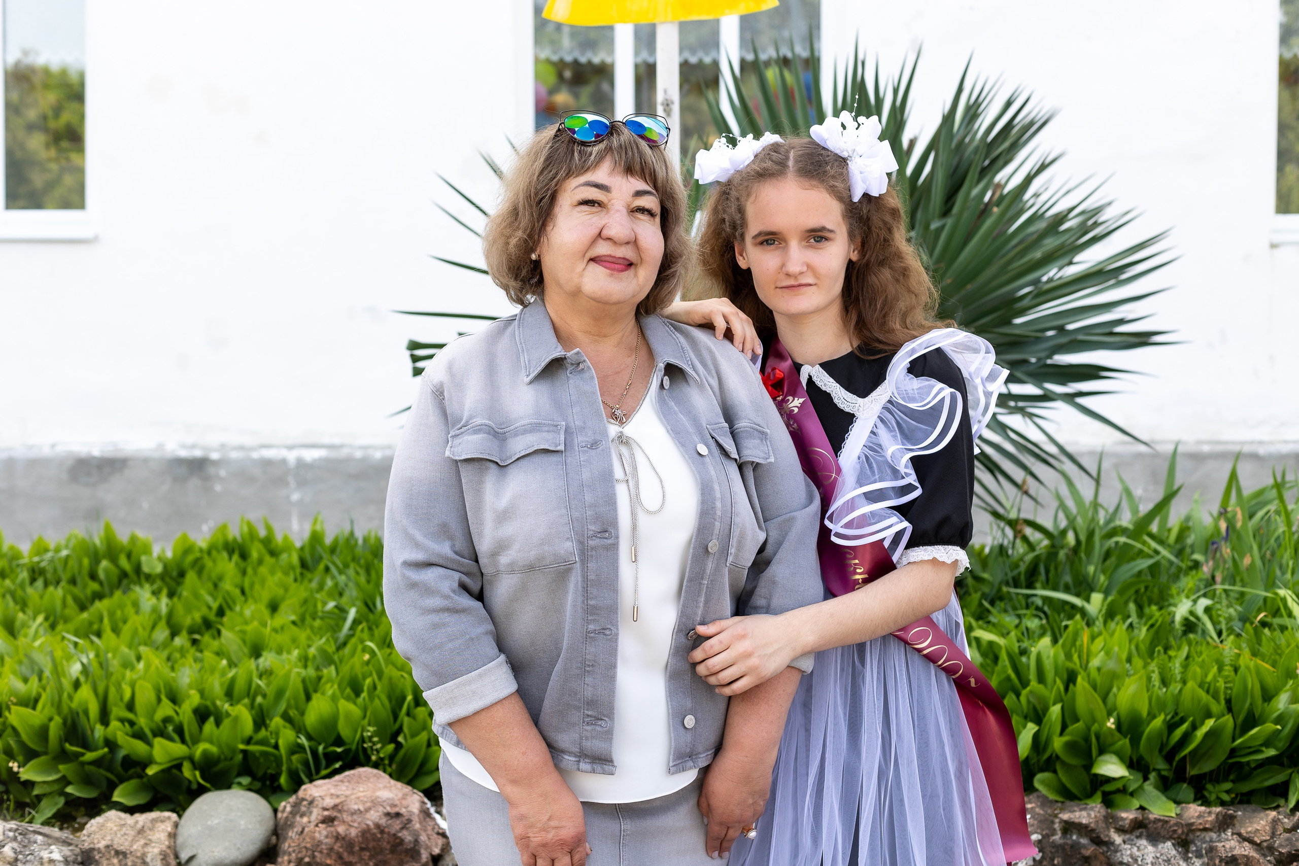 Последний звонок. Выпускные альбомы Майкоп, Краснодар Елена Золотарева