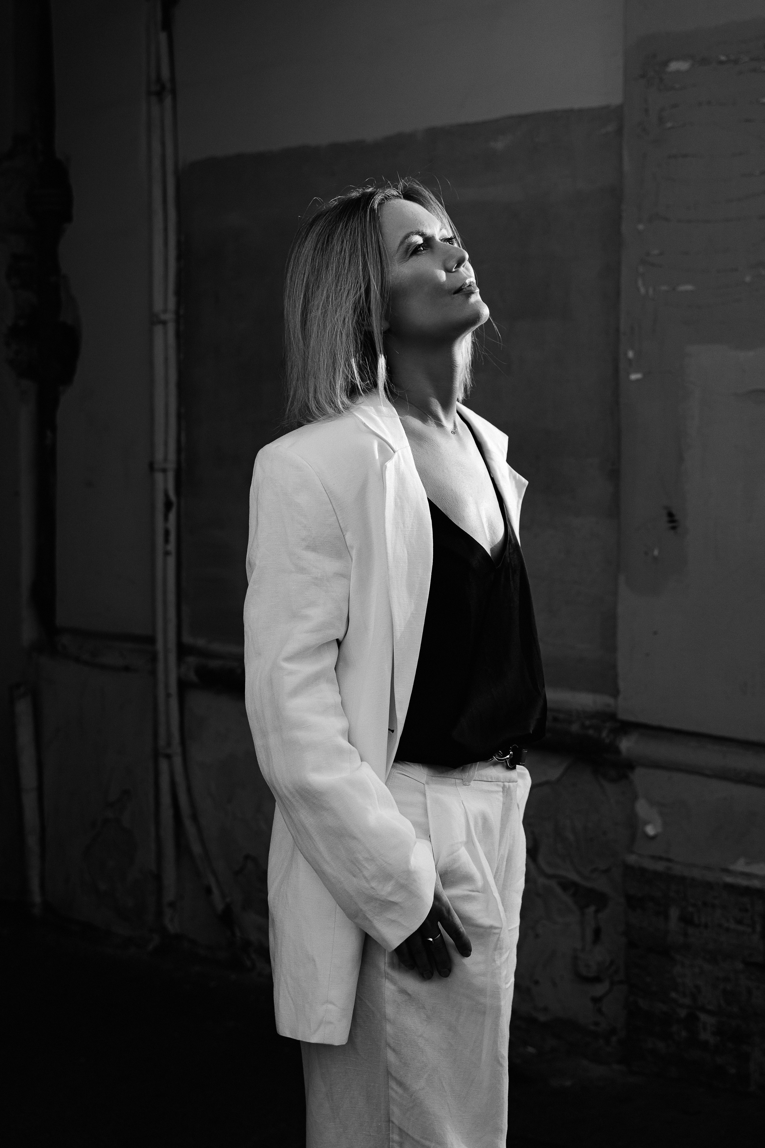 Солнечная Катя. Портретный фотограф в Санкт-Петербурге Дмитриева Наталия