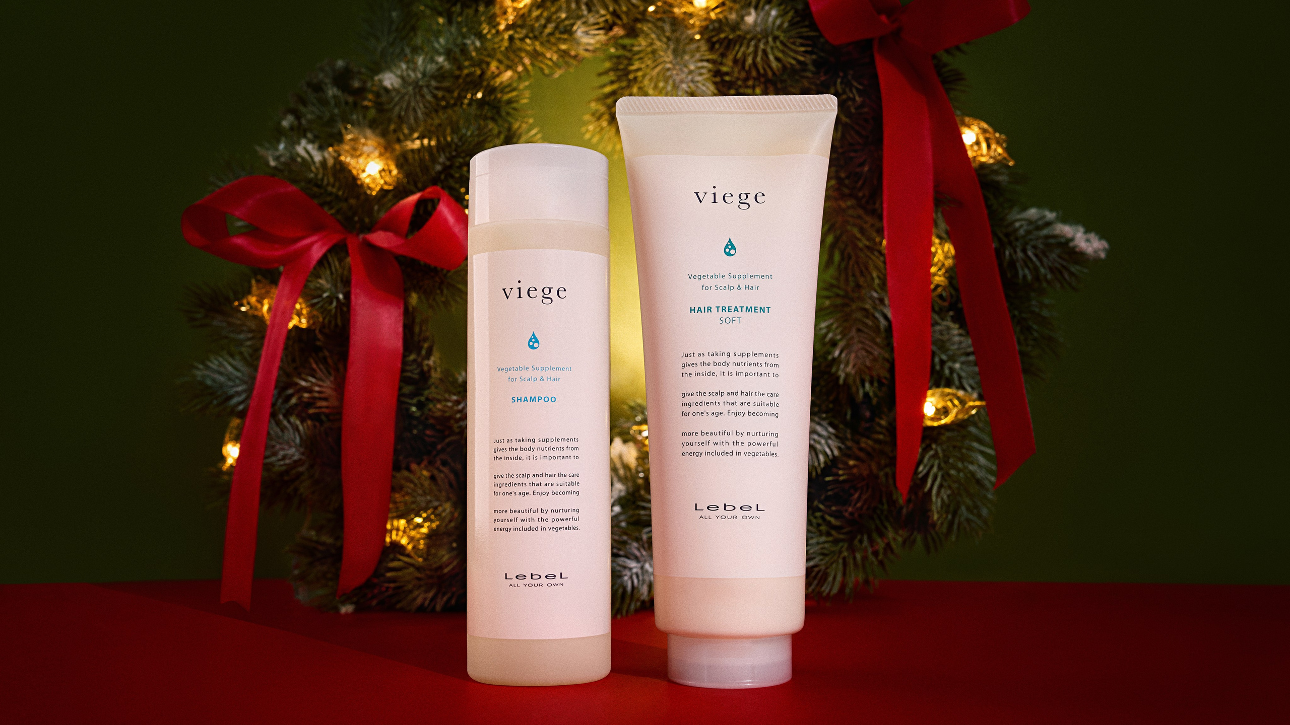 Предметная съемка. Фотограф и видеограф Андрей Яшин — фуд, предметная и портретная съёмка в современном стиле