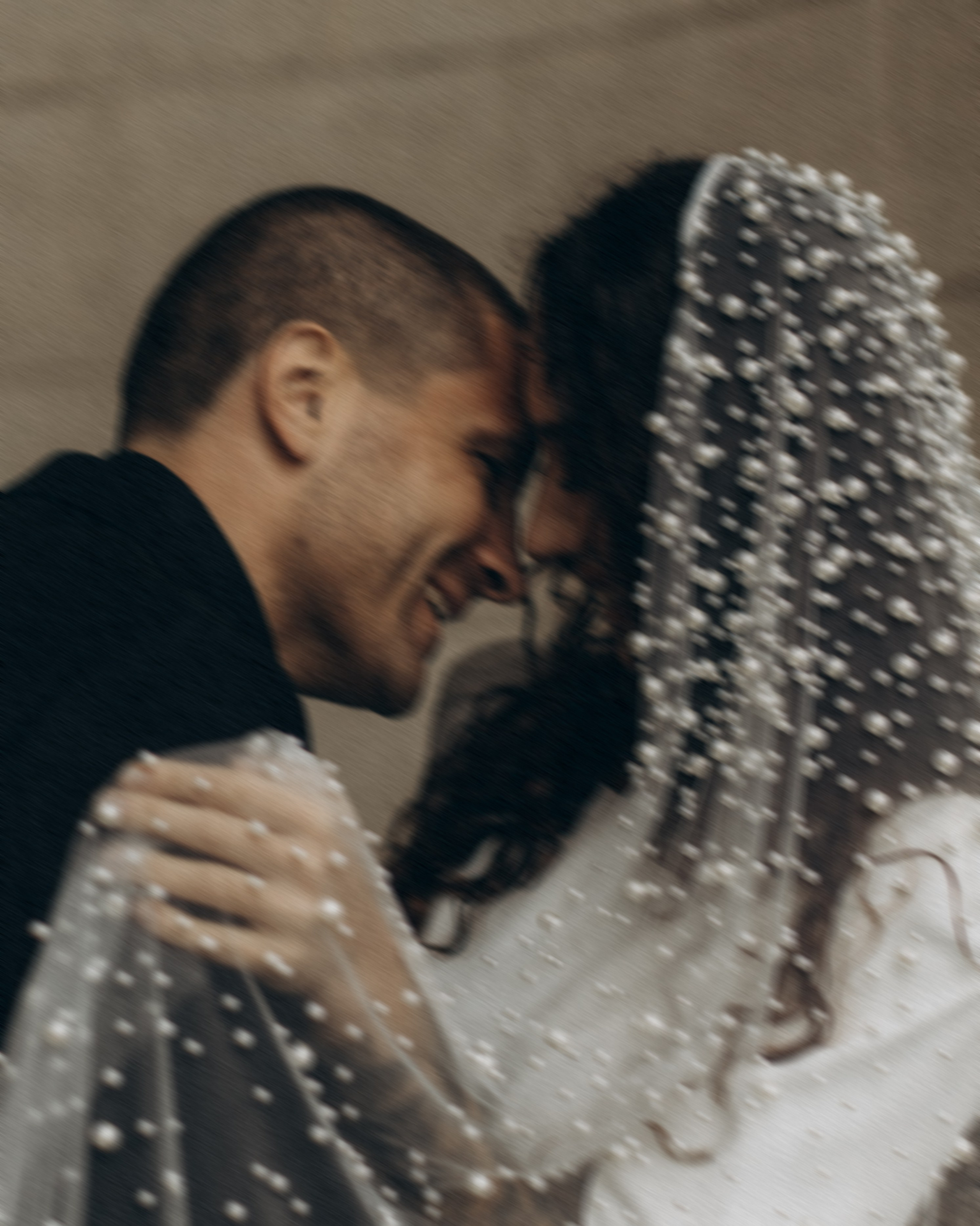 Прогулка. Фотограф