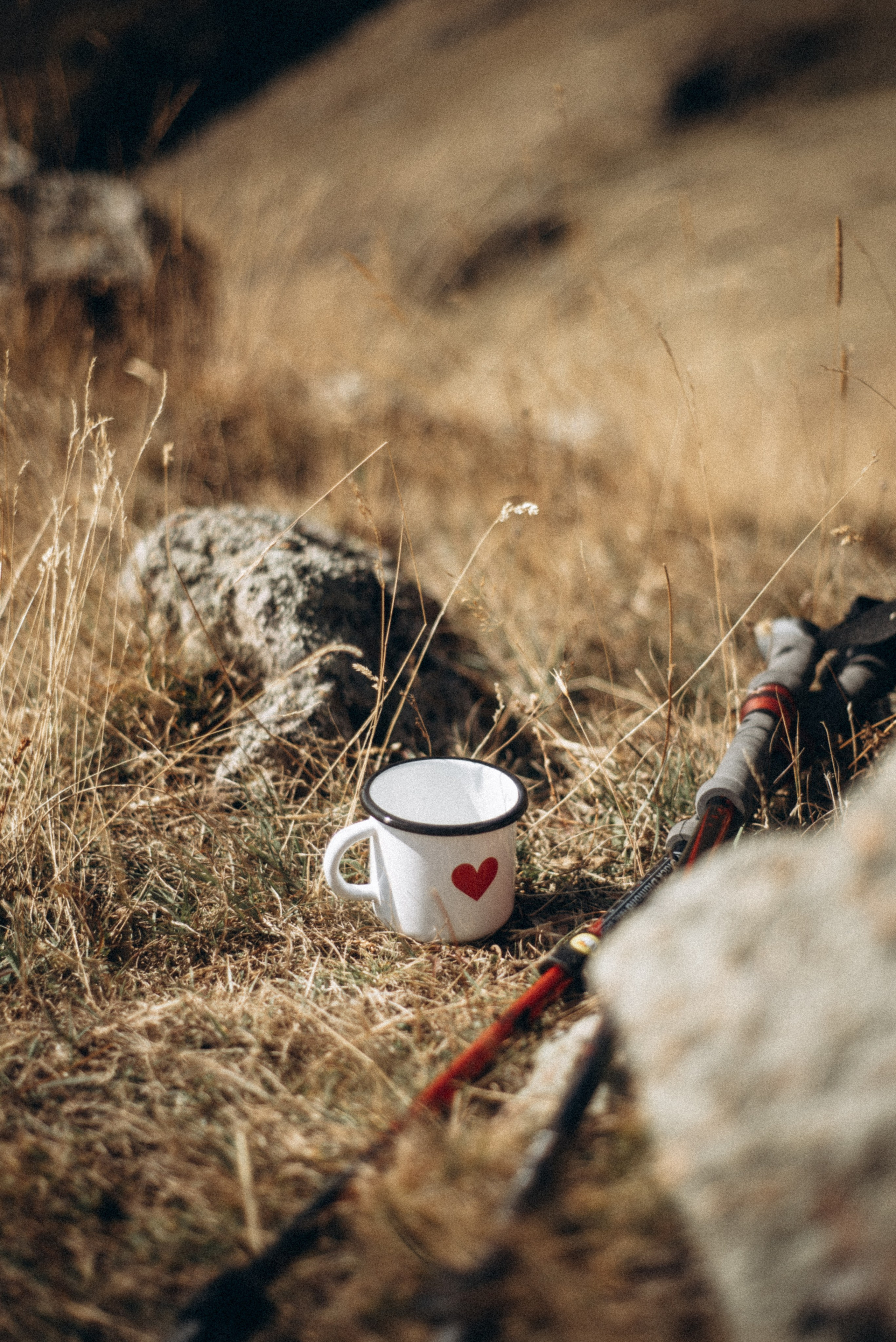 Казбег, Грузия 🇬🇪. Anita_photo