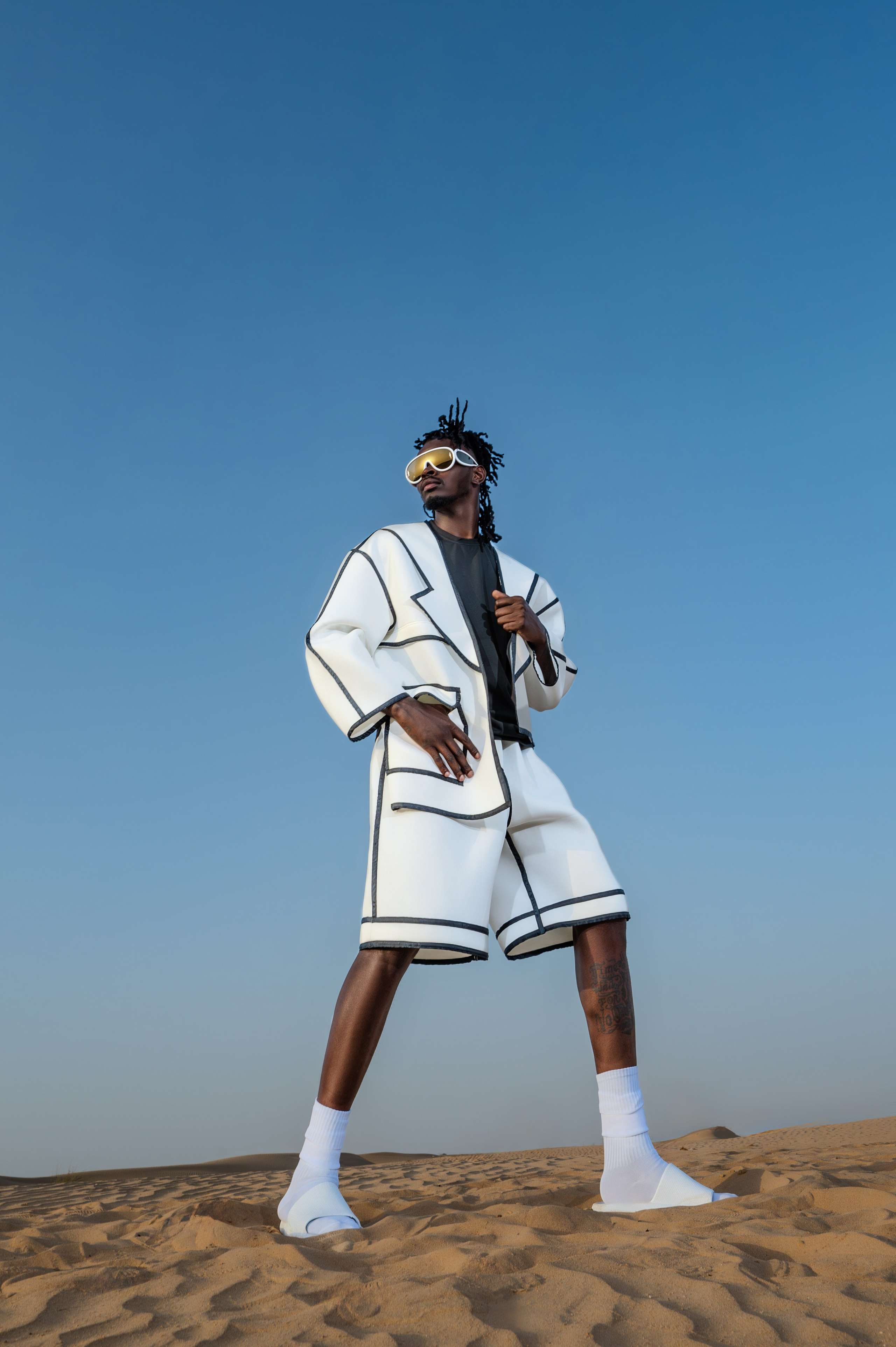 Lucky “straight lines”. Коммерческий фотограф Москва /Дубай, эксклюзивные фэшн фотосессии