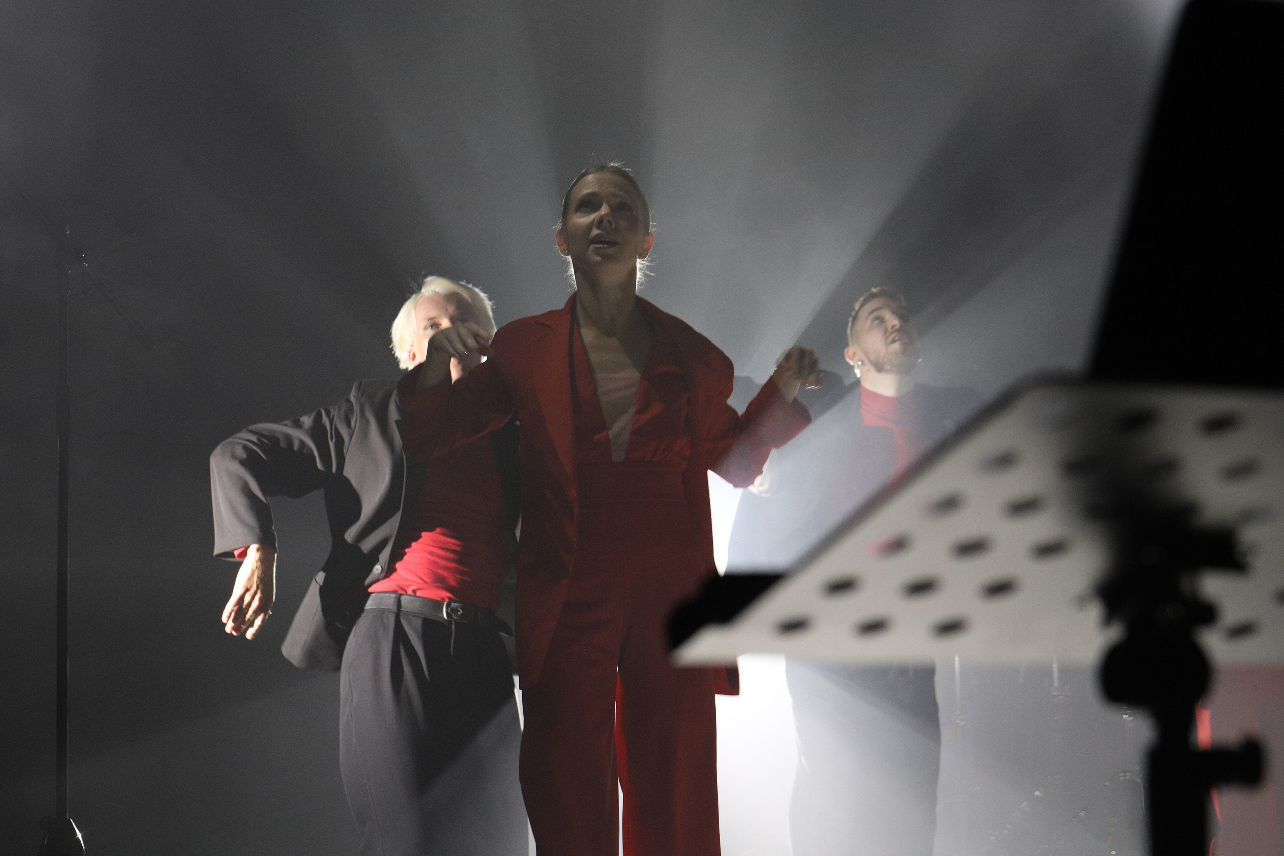 Ирина Дубцова. Фотограф в Новосибирске Александр Иванов