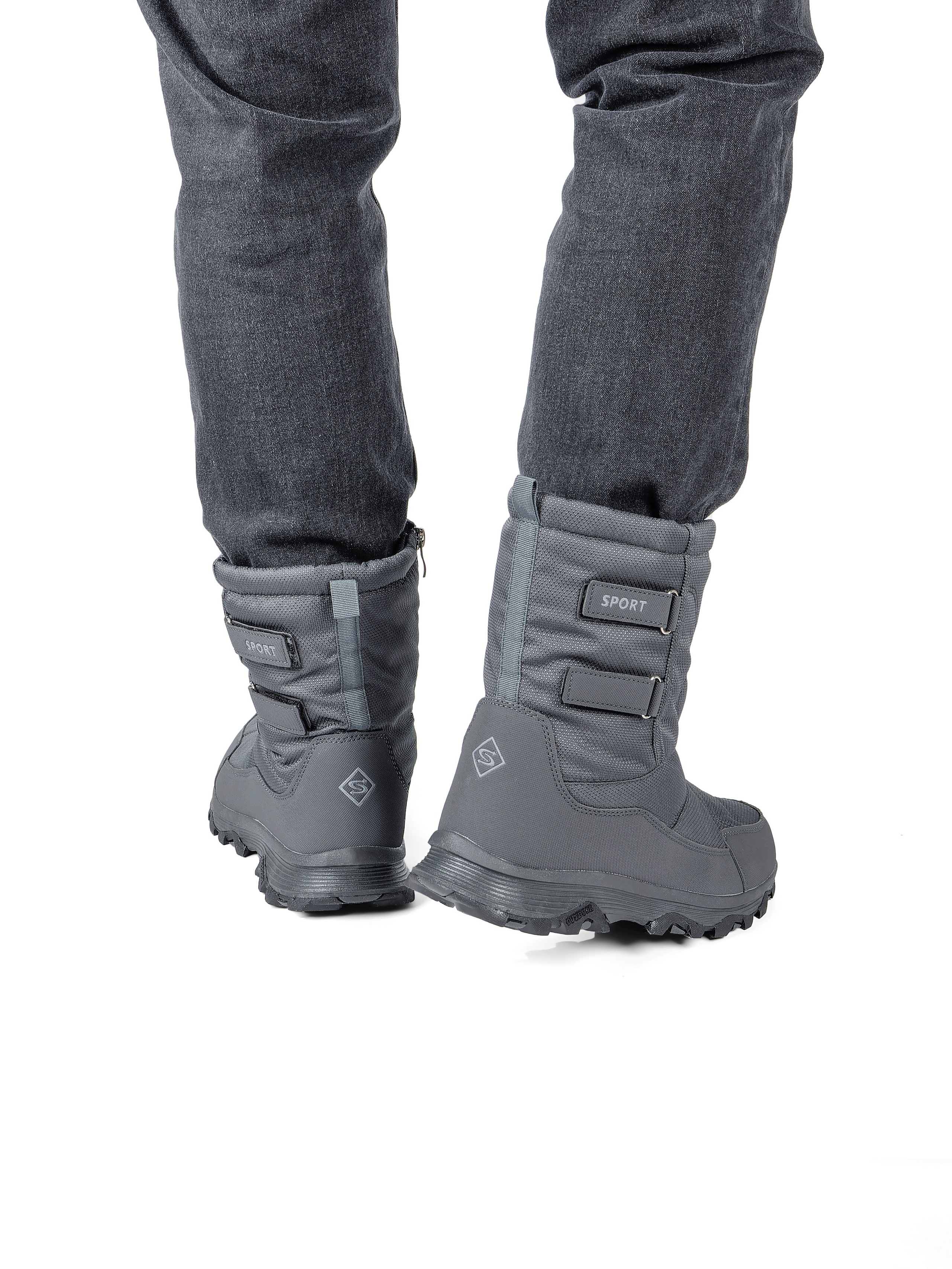 Каталожная съемка. Фотограф Алексей Преображенский