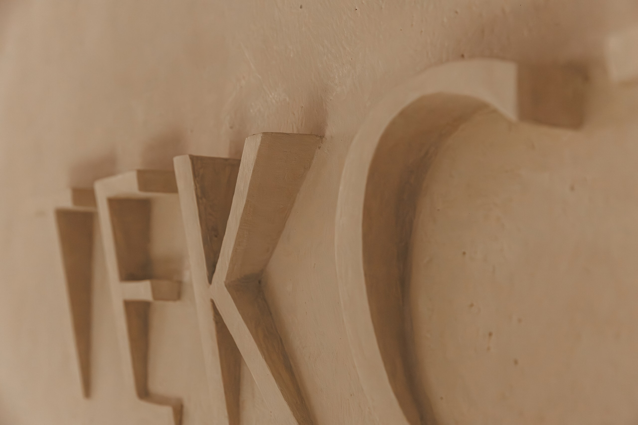 Гастропекарня Текстура. Night2Day Санкт-Петербург