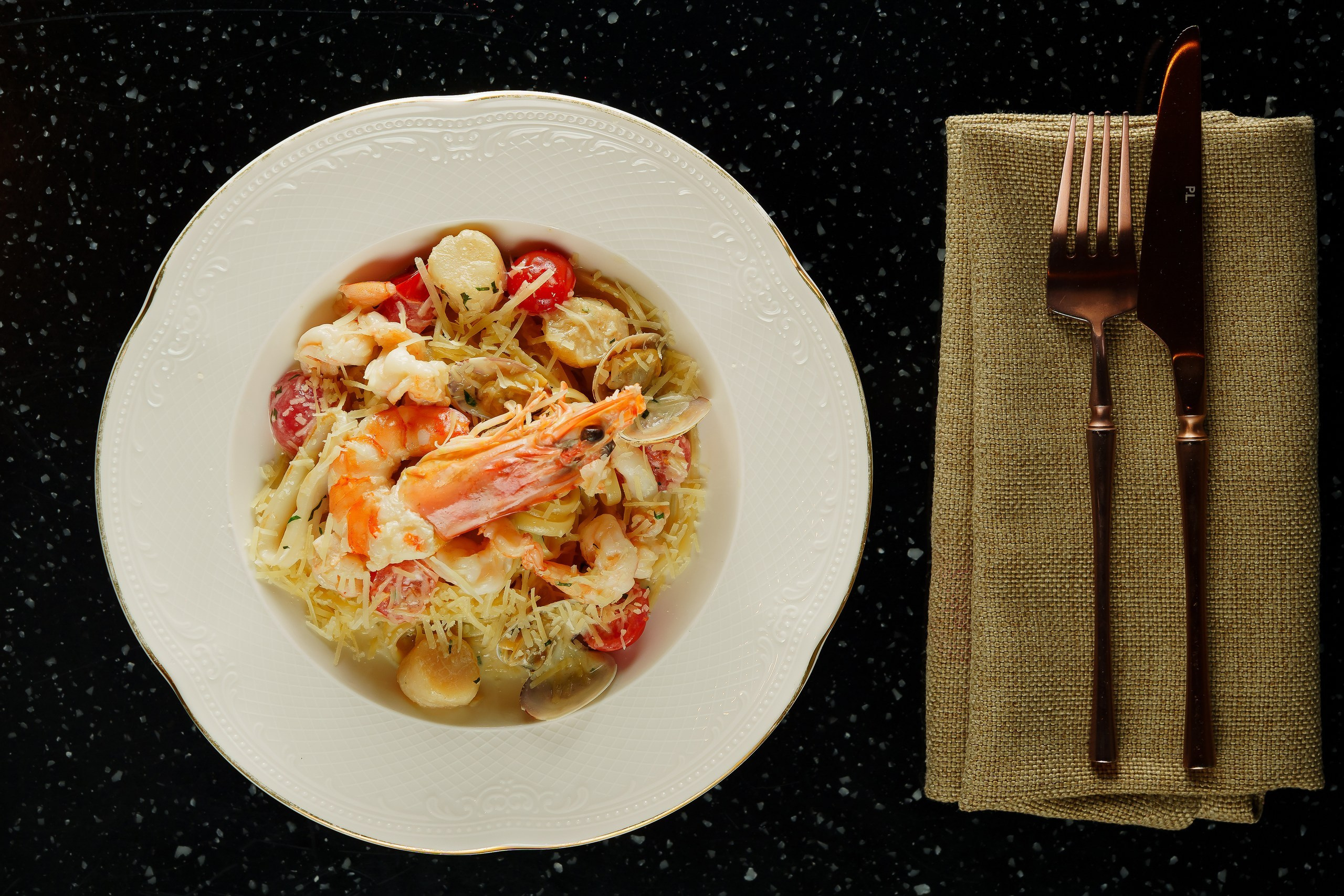 Roze. Night2Day Санкт-Петербург