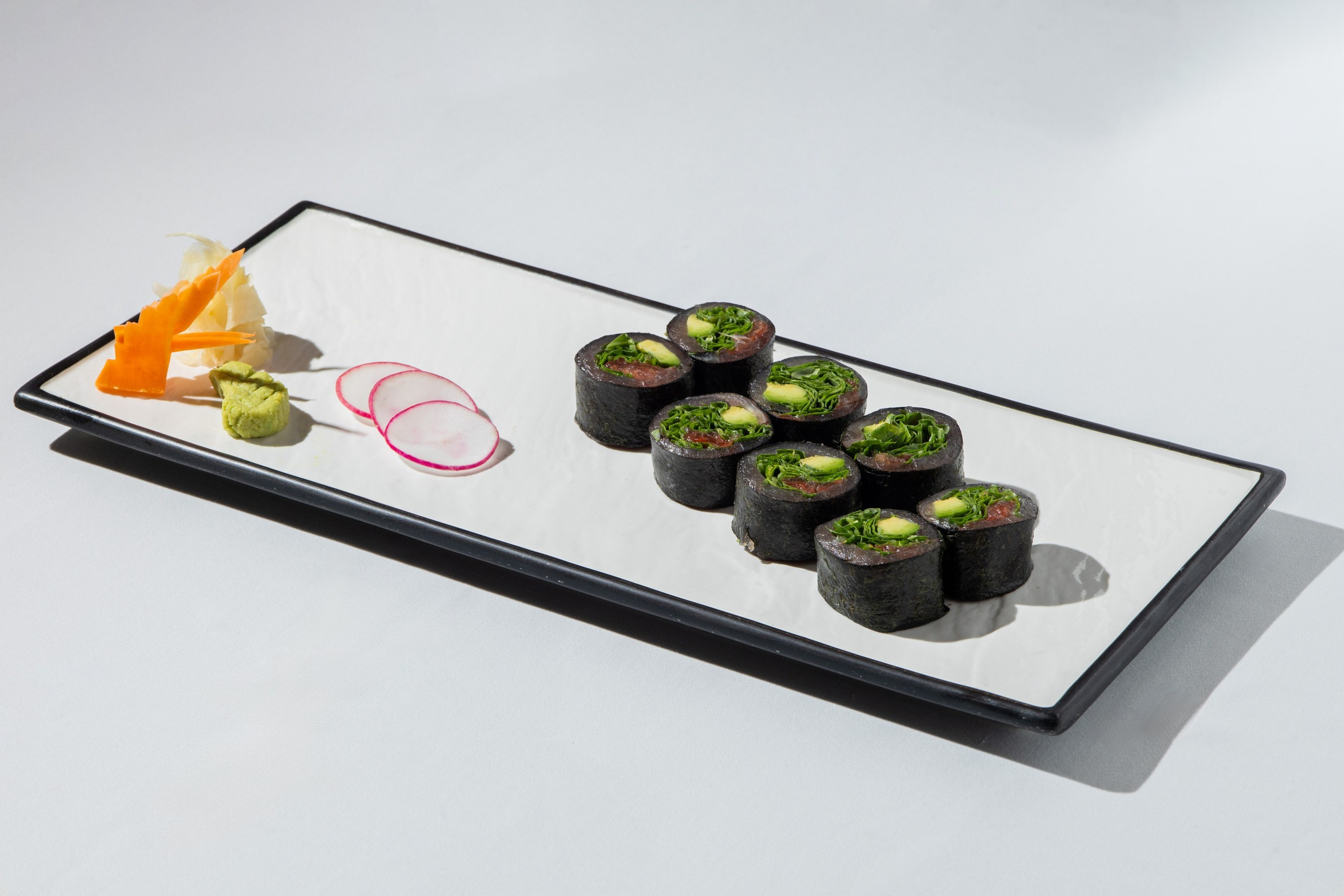 La Maree. Night2Day Санкт-Петербург