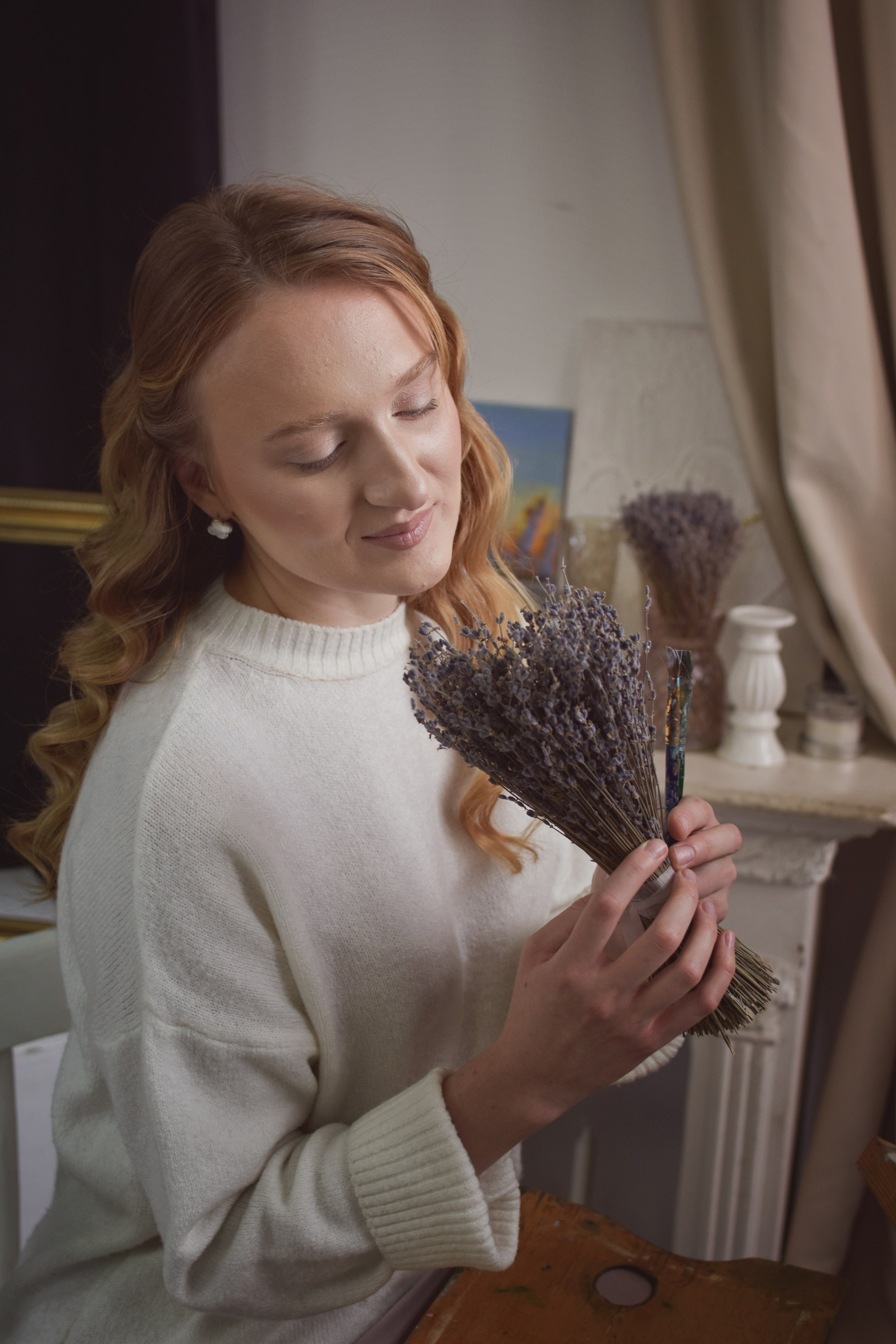 Индивидуальные фотосессии. Екатерина и Михаил Шуйцевы Семейный Фотограф и Видеогаф