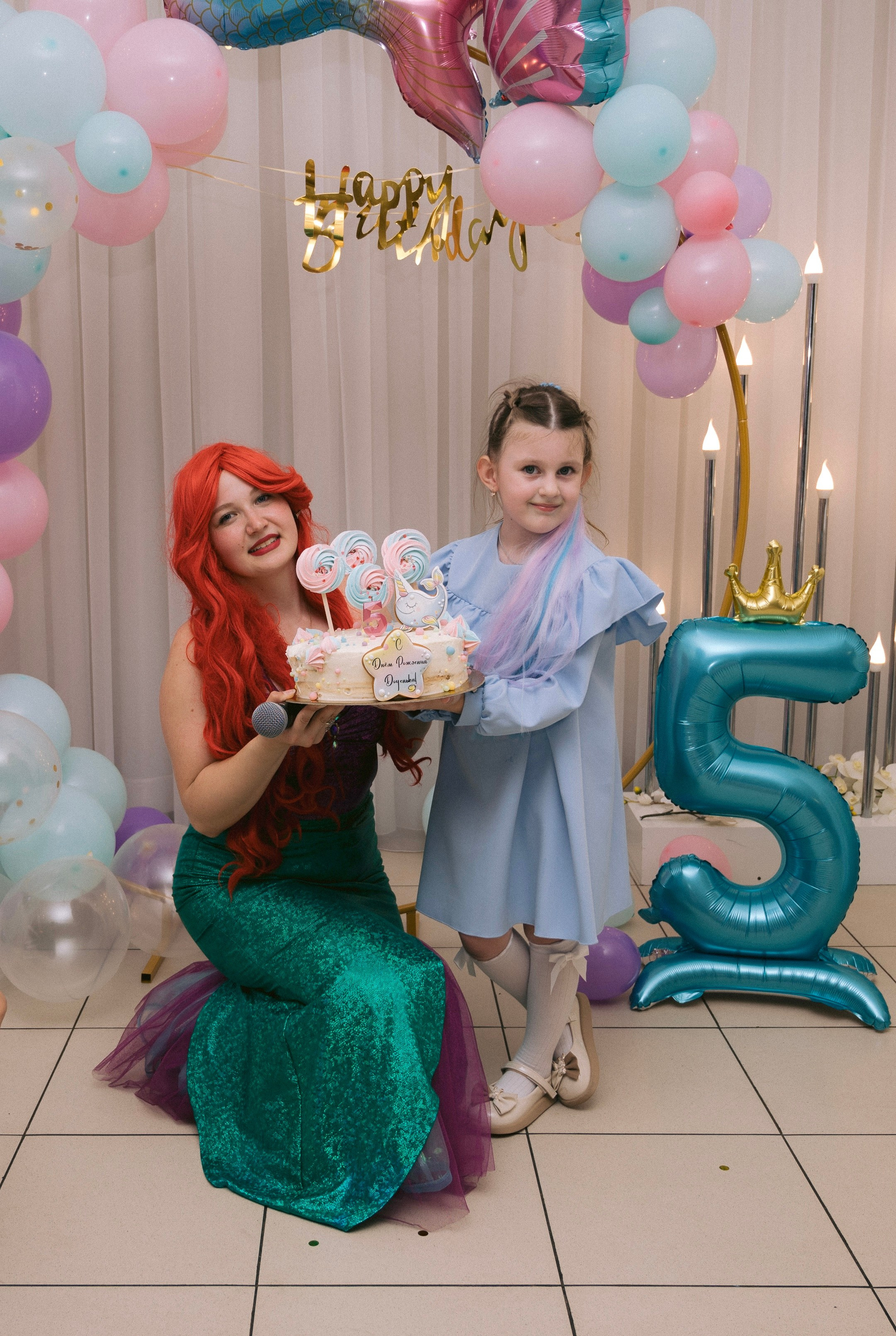 Репортажная съемка (разное). Свадебный и семейный фотограф Брюховецкая Тимашевск Краснодар