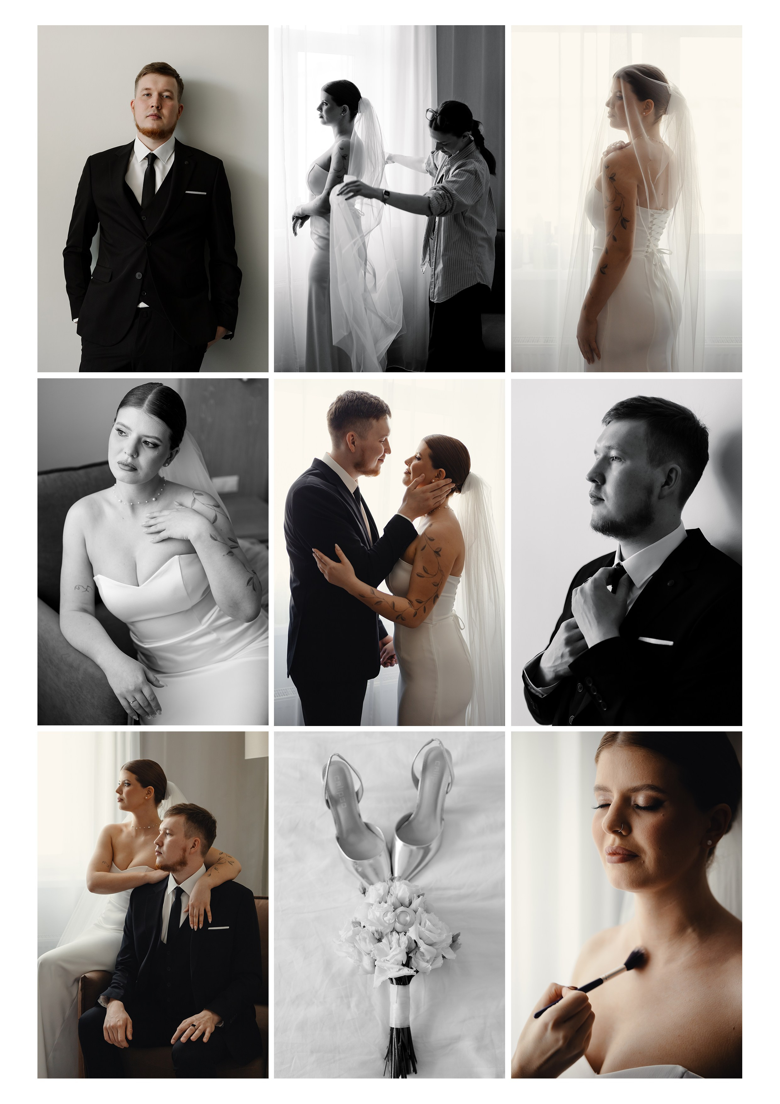 Екатерина и Данил. Фотограф Екатеринбург| Миасс Долгополова Дарья