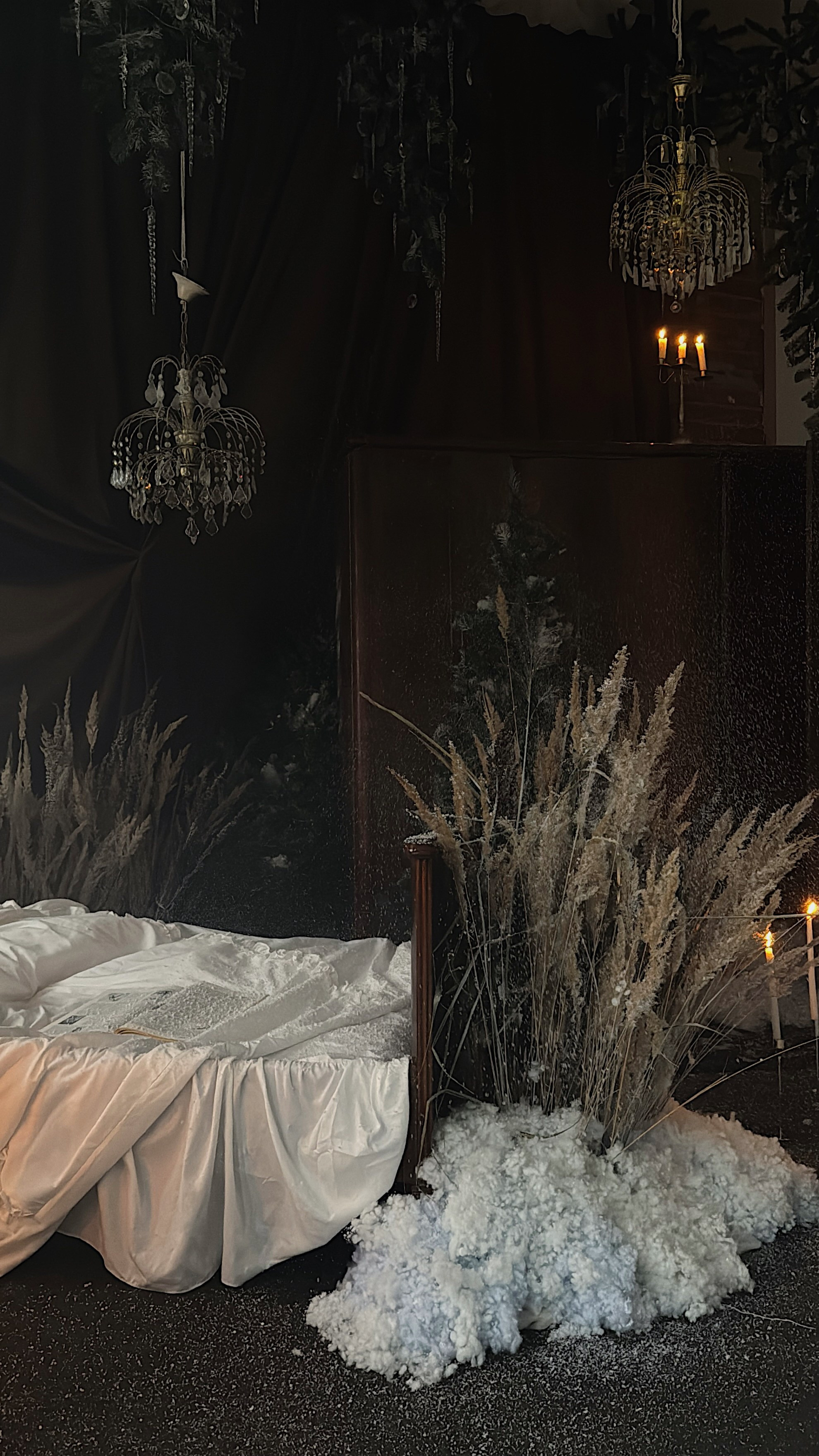 НОВЫЙ ГОД 2026. МАРГАРИТА КУДРЯШОВА СВАДЕБНЫЙ И СЕМЕЙНЫЙ ФОТОГРАФ ТВЕРЬ МОСКВА