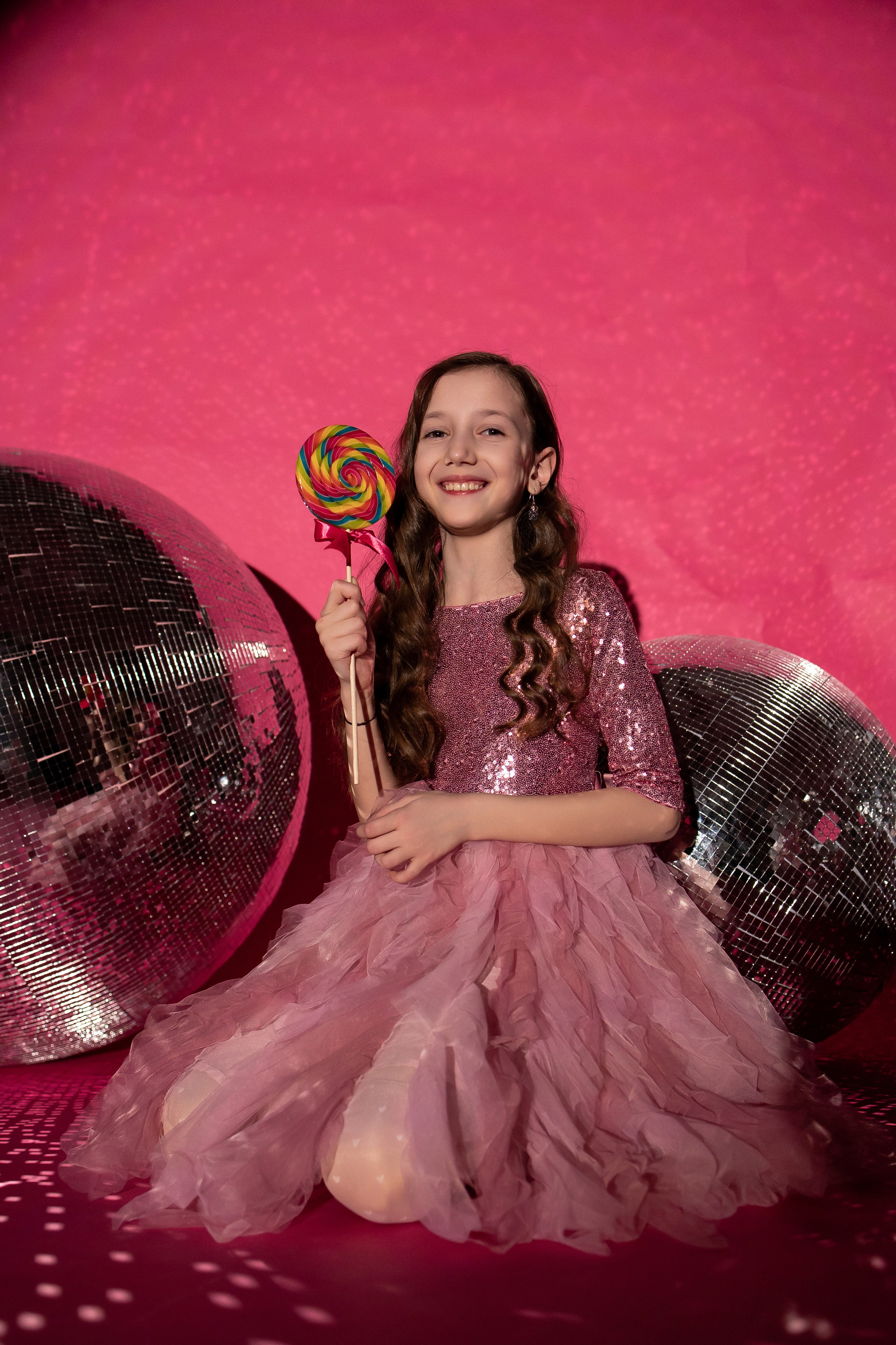 Мама Даша и дочь Саша. Свадебный Фотограф Светлана Карпенко Ростов-на-Дону