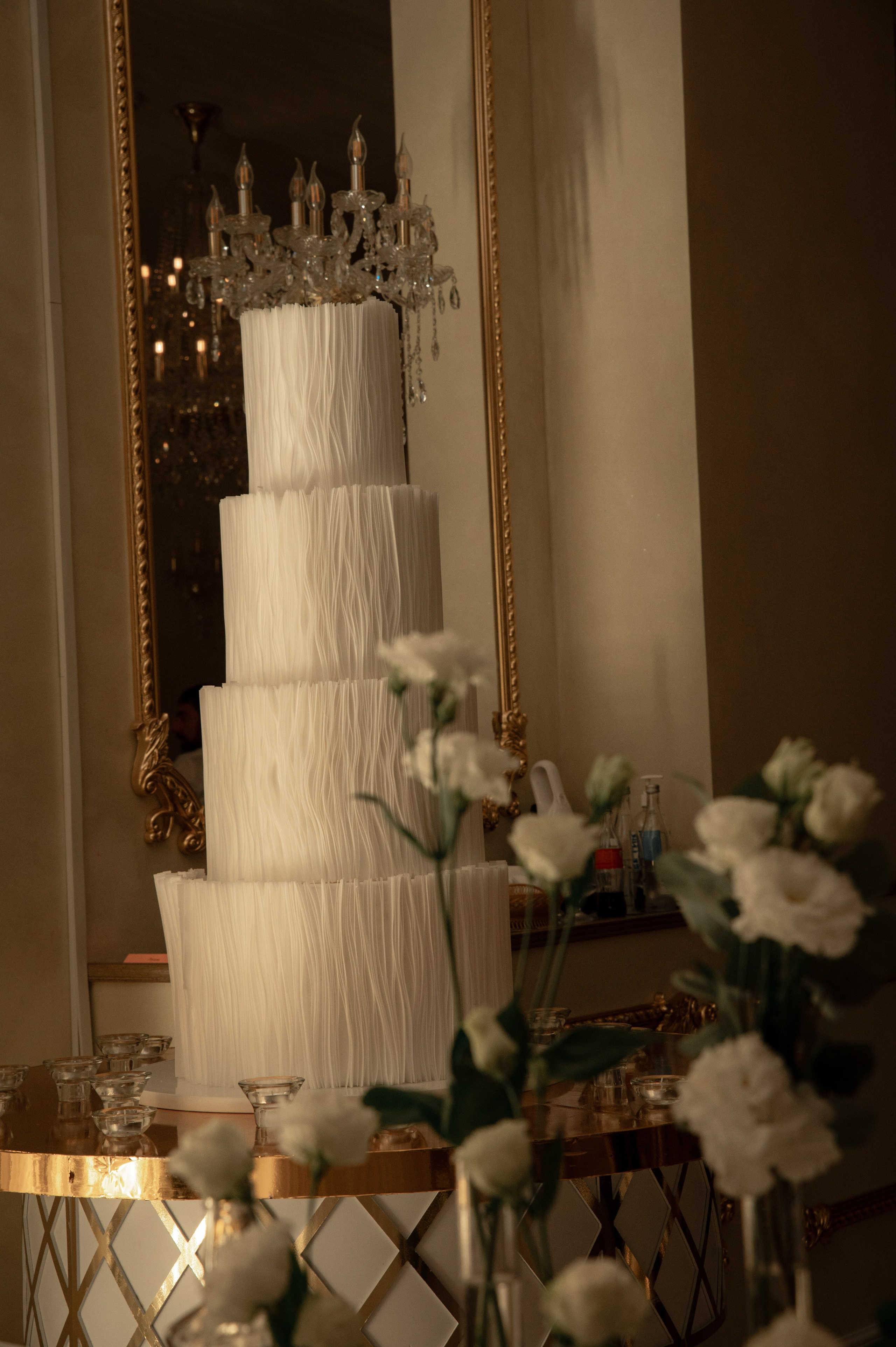 Кристина и Артём. Свадебный и портретный фотограф в Москве Жердев Даниил