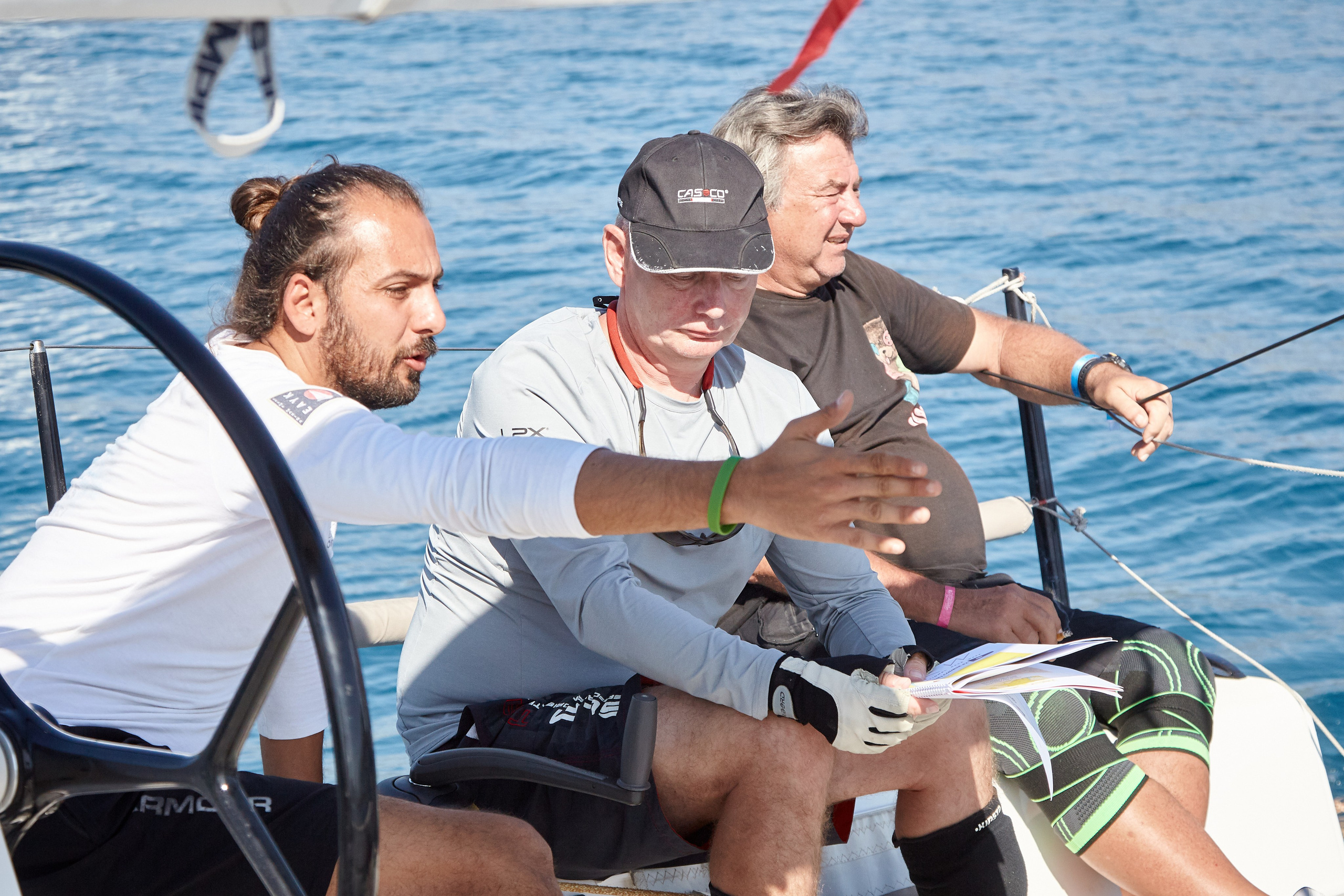 MIRW2022. Фотохроника для следующих поколений