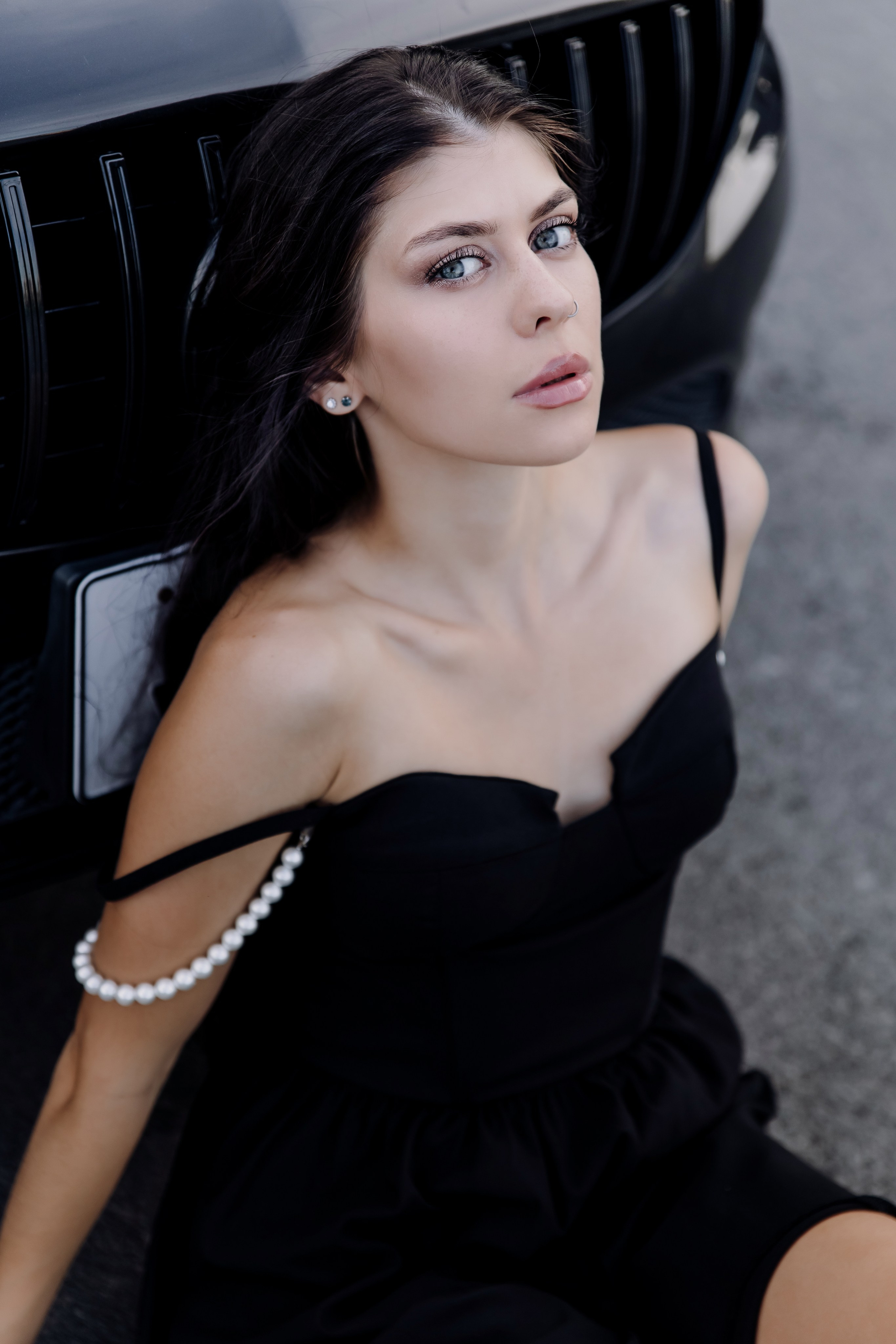 30.08.25. Фотограф Ирина Калиниченко