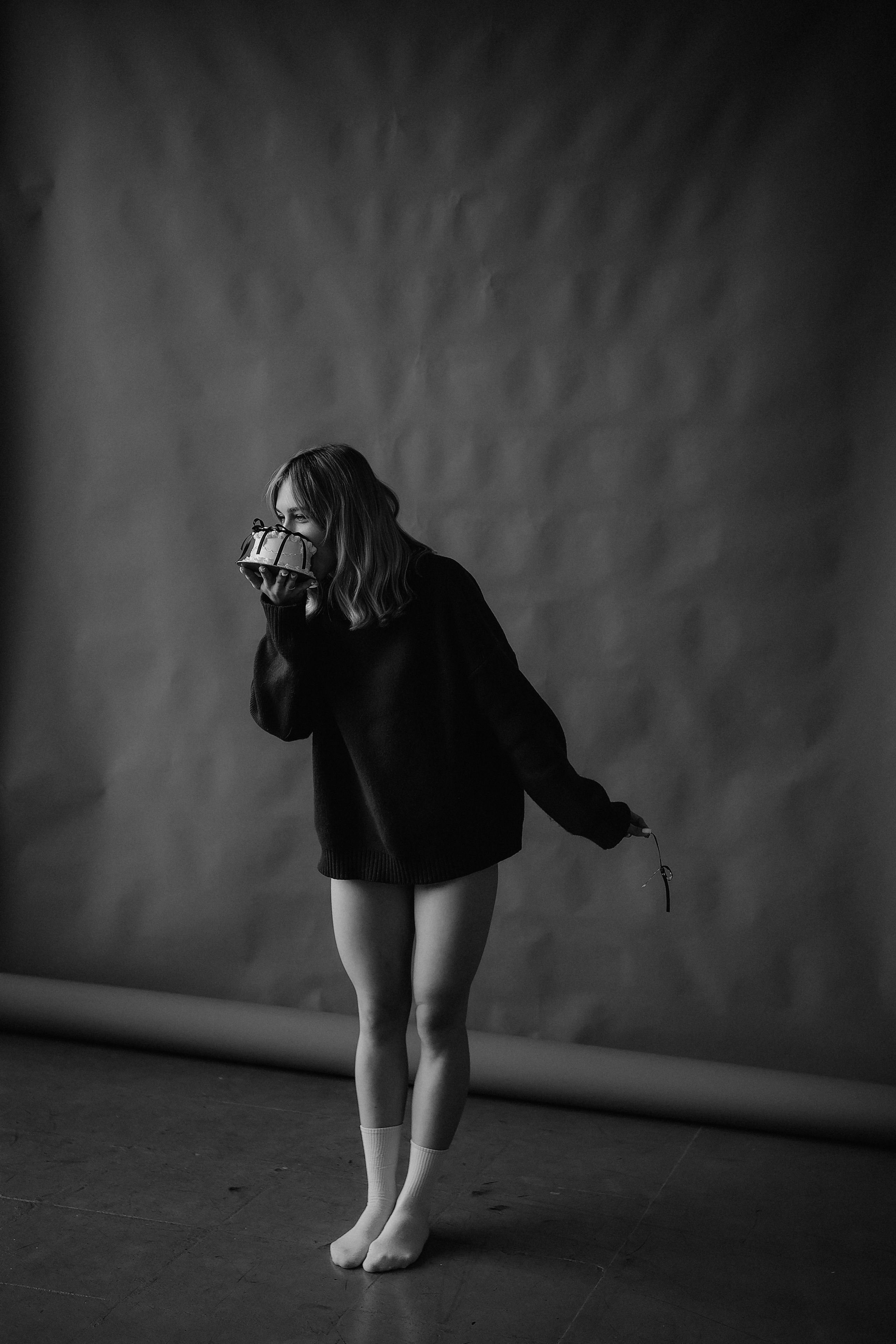 Рита. Phdkvmr.ru