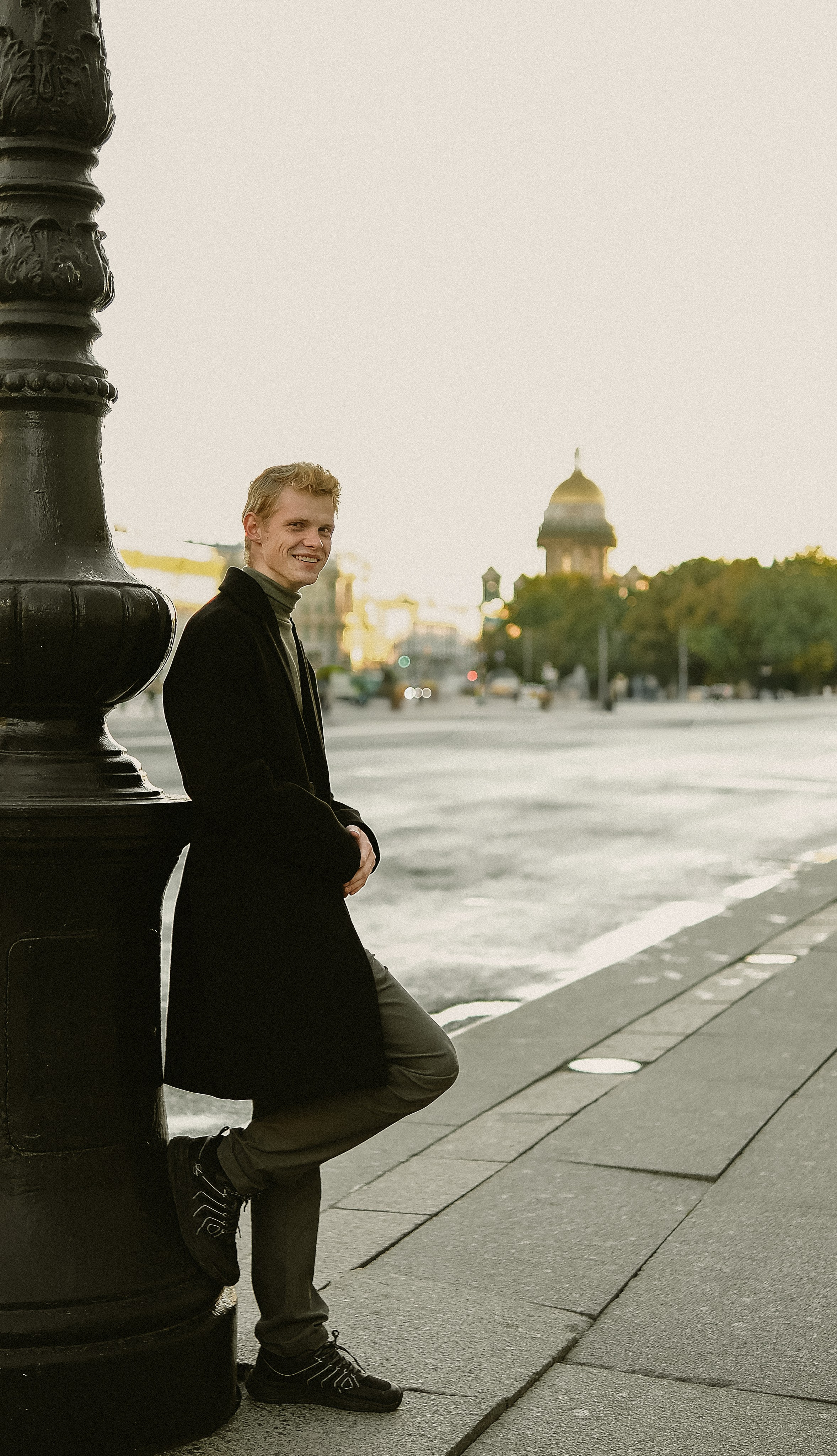 Аня & Тёма. Phdkvmr.ru