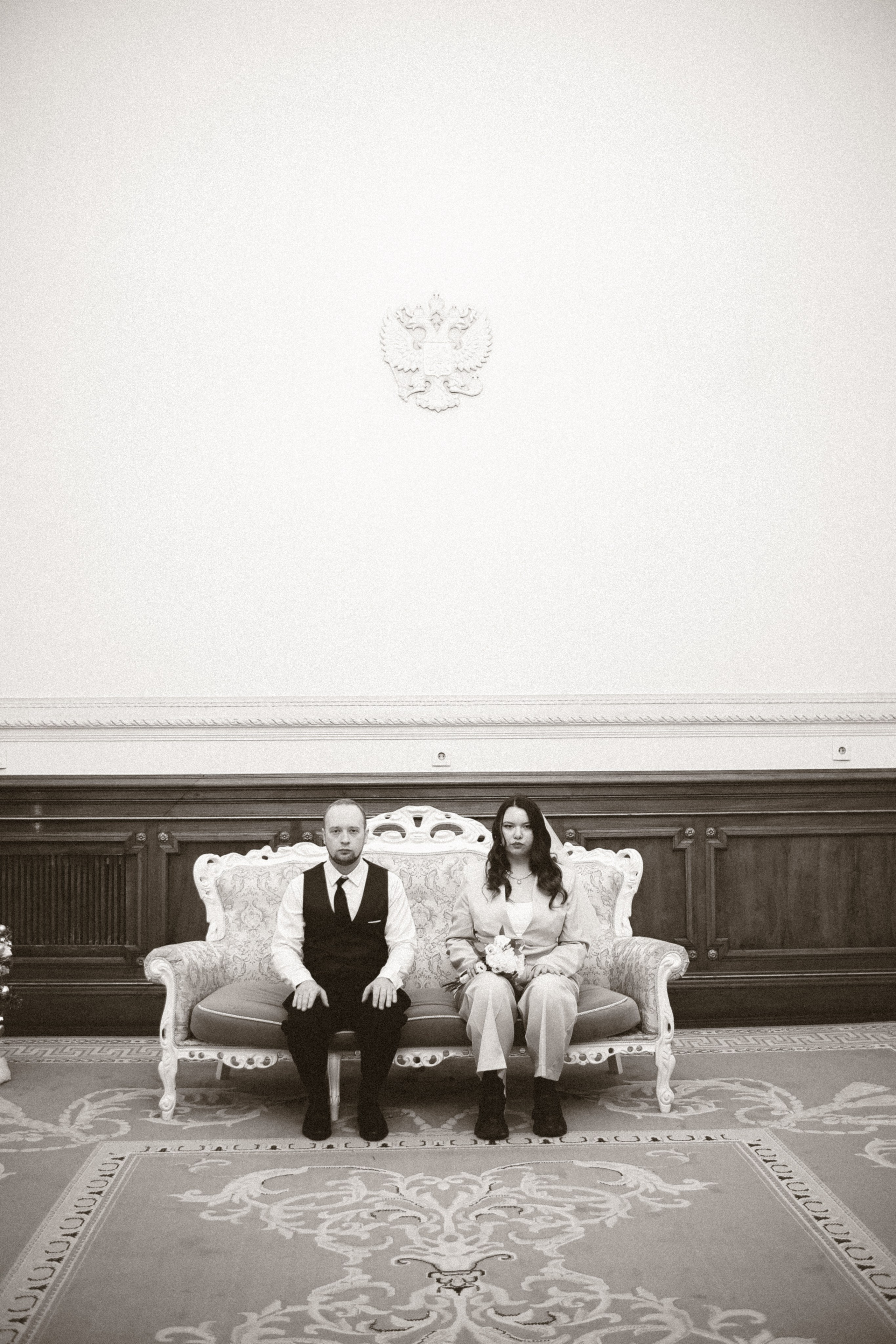 Аделия & Леша ДБ1. Phdkvmr.ru