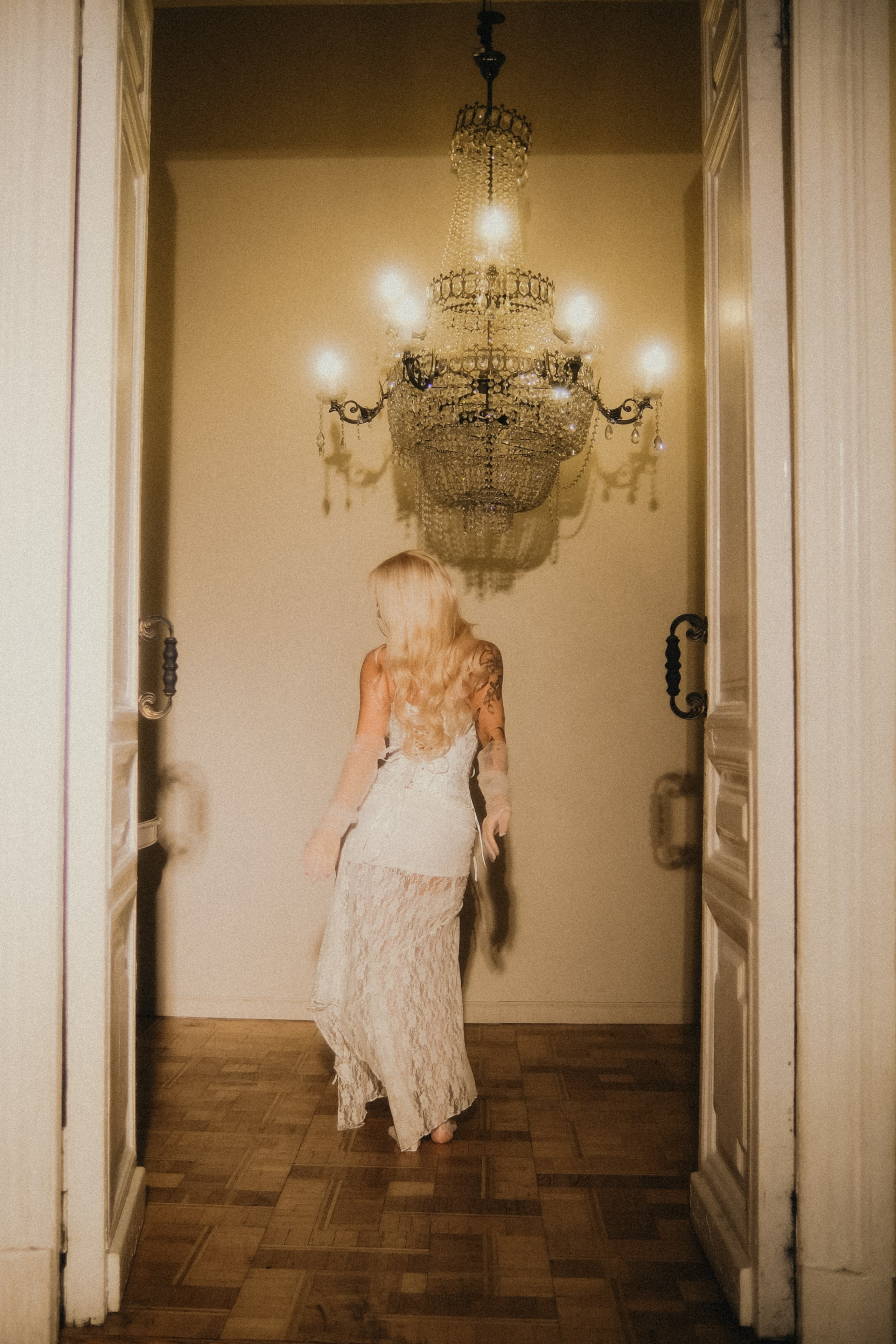 Арина МСК. Phdkvmr.ru