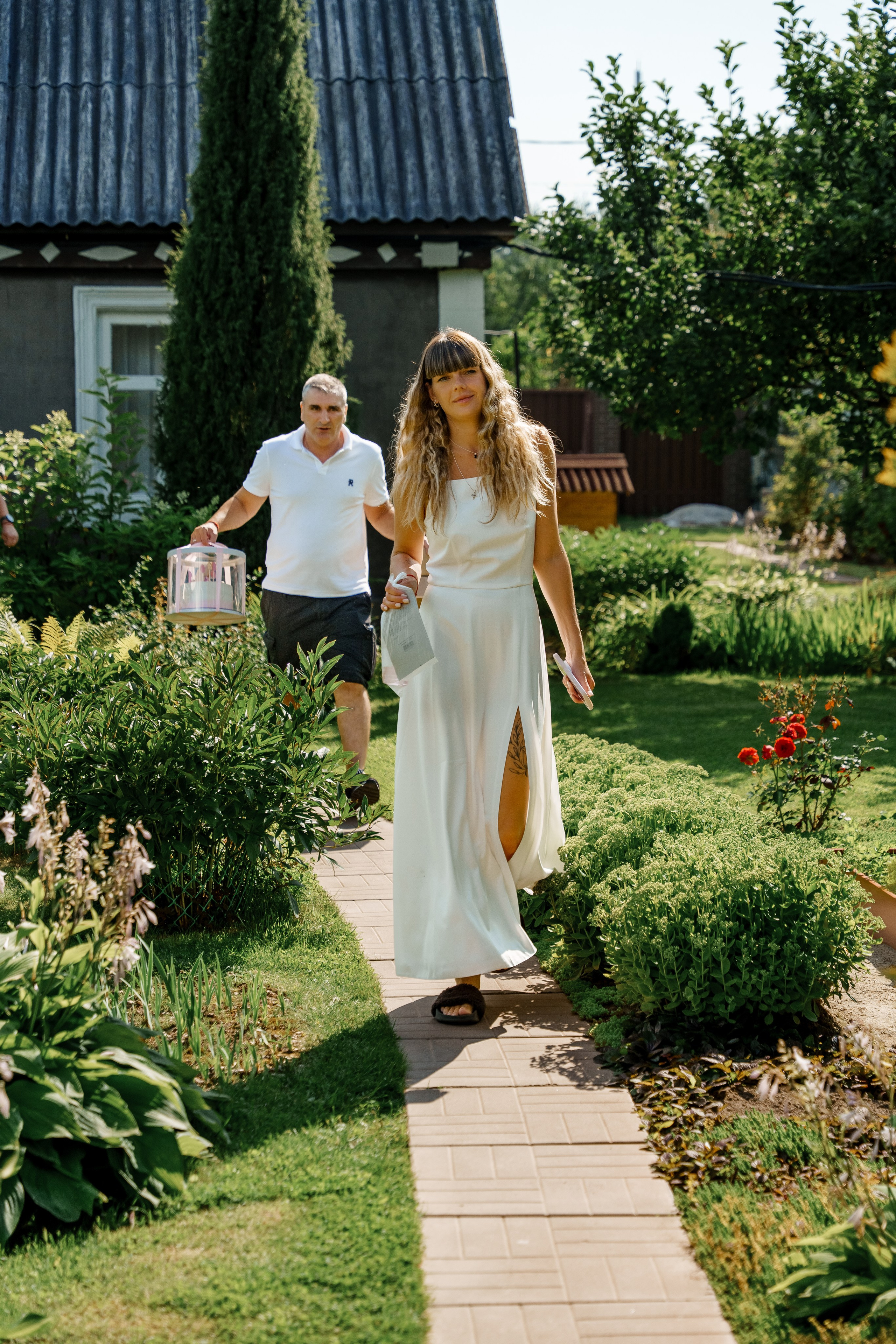 Ева 1 год. Станислав Тюрин Фотограф Москва. Индивидуальные и семейные фотосессии;