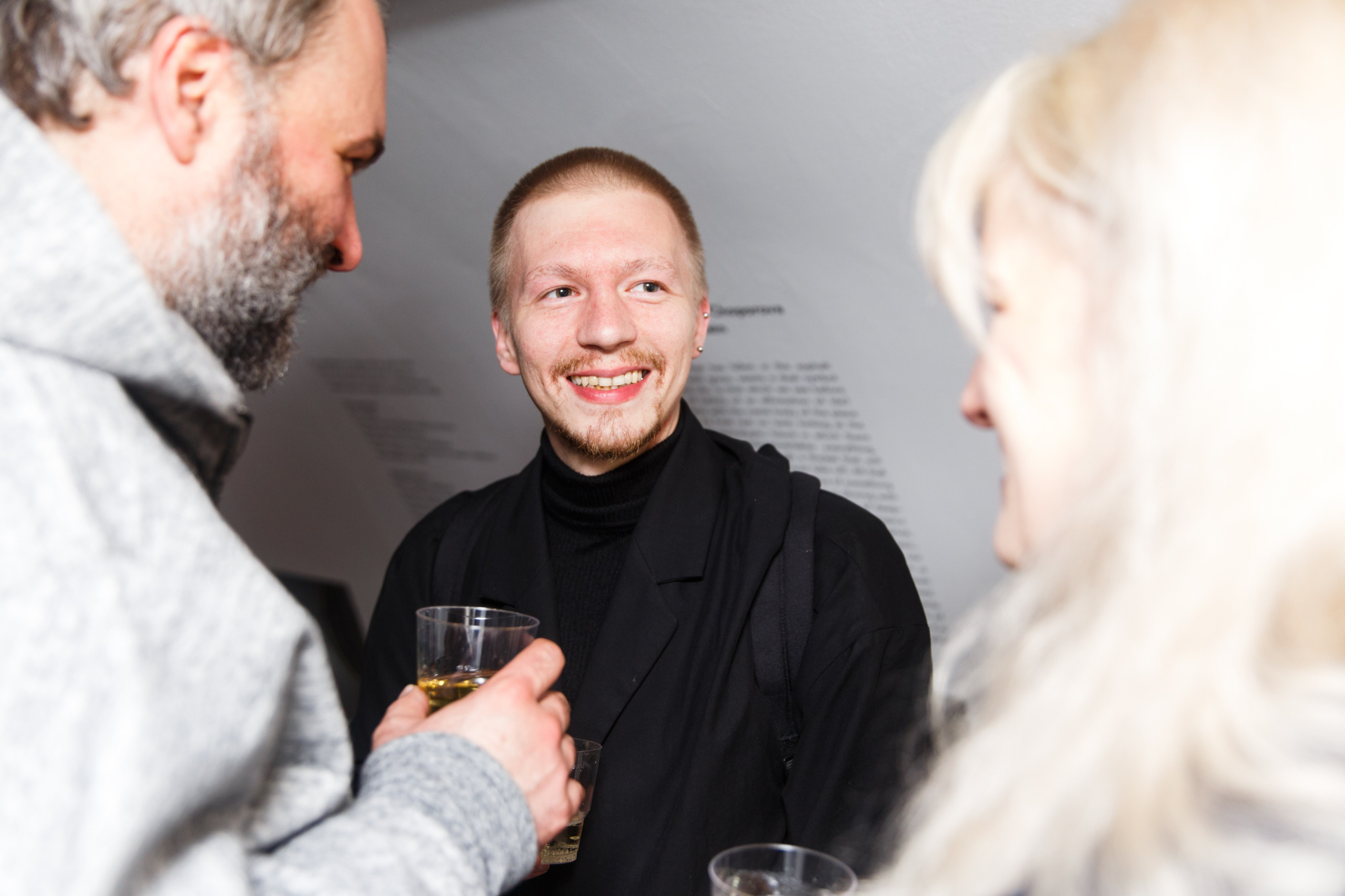 76. Фотограф Недорез Александр в Москве. Репортаж на ваших мероприятиях