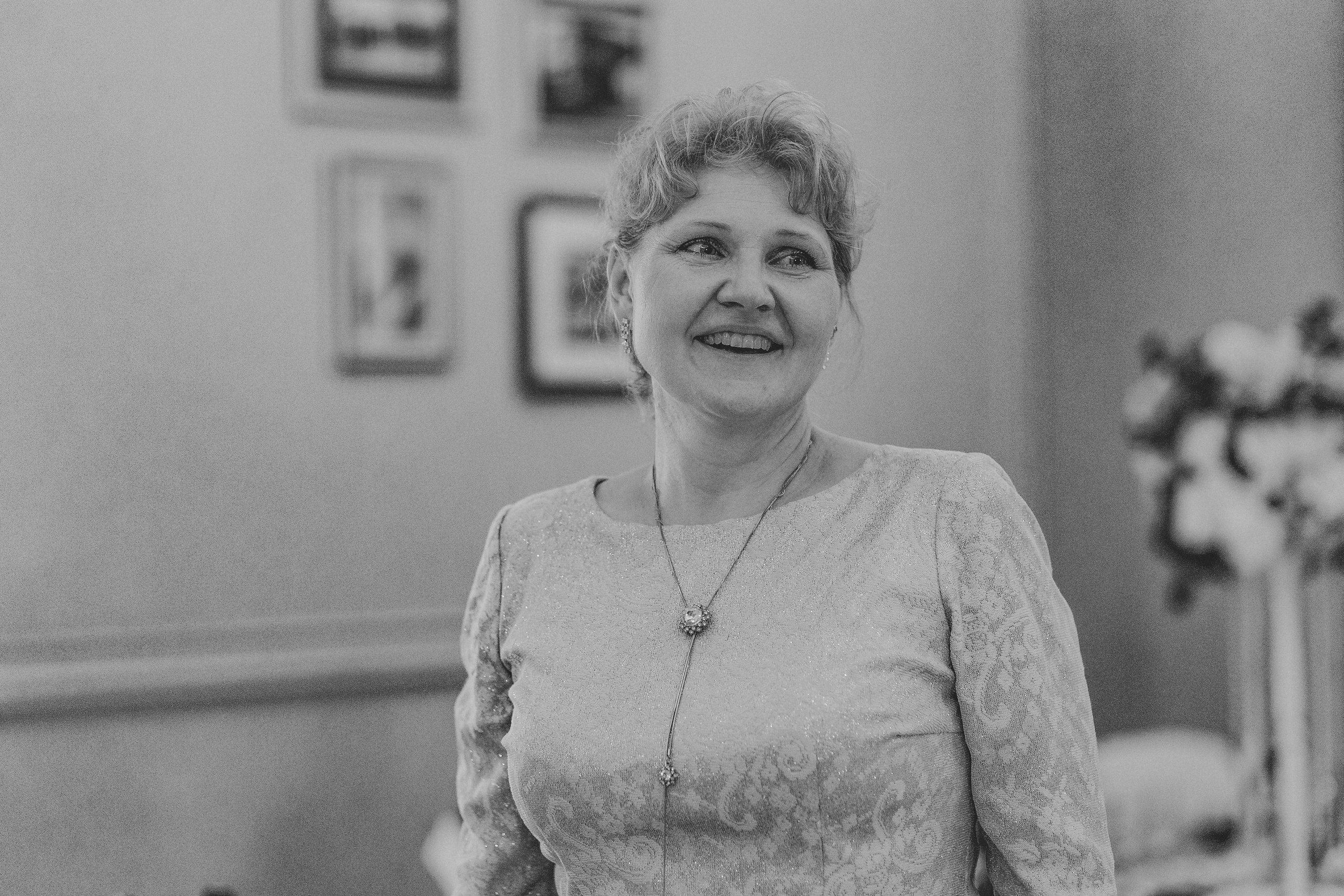 Владимир и Александра. Свадебный фотограф Маргарита Глумскова