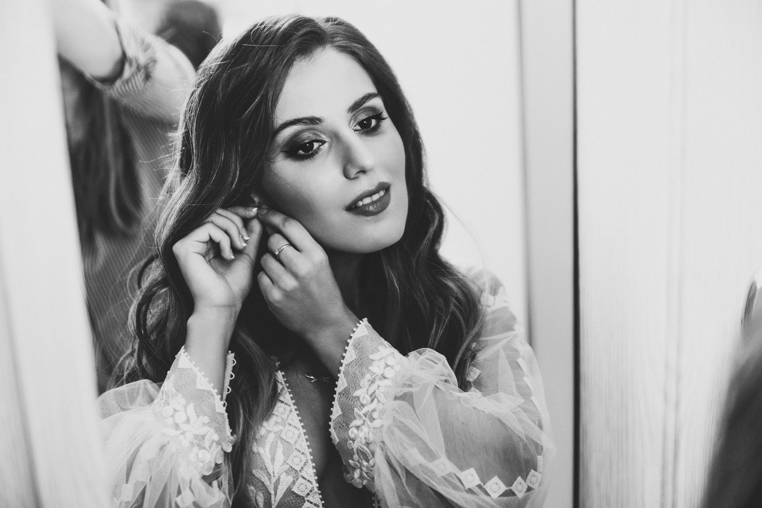 Александр и Александра. Свадебный фотограф Маргарита Глумскова