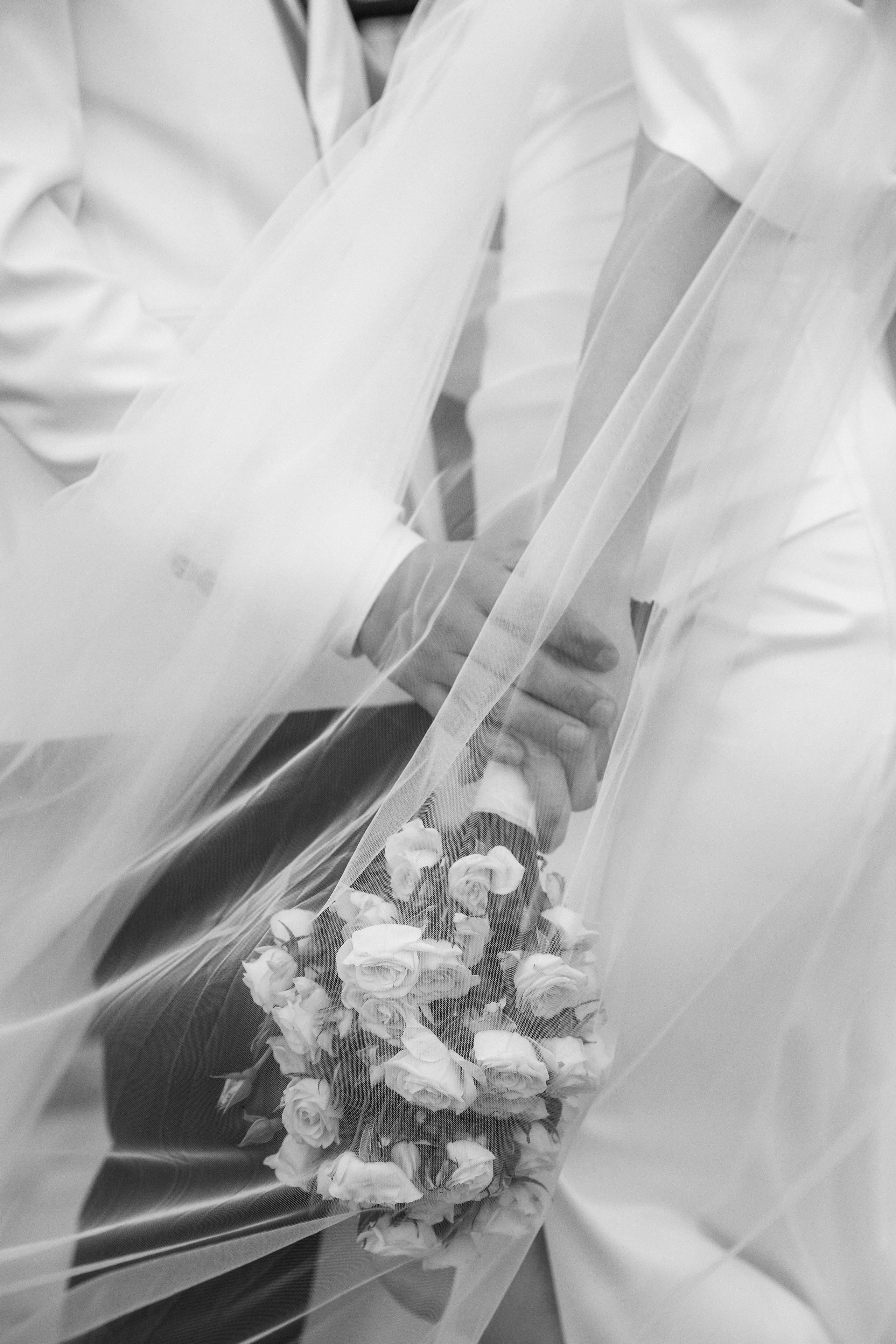 KRISTINA & RUSLAN. Свадебный фотограф | Екатеринбург | Сочи | Артем Шестаков