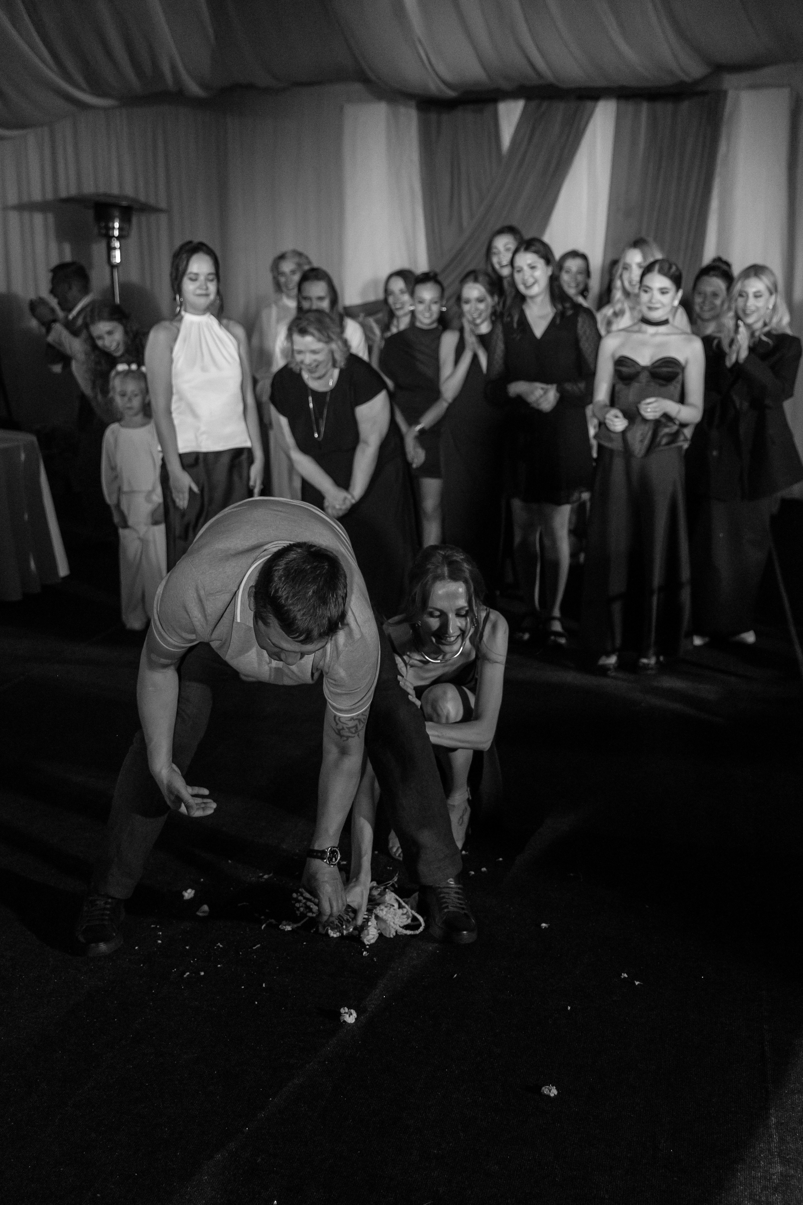 KRISTINA & DMITRIY. Свадебный фотограф | Екатеринбург | Сочи | Артем Шестаков