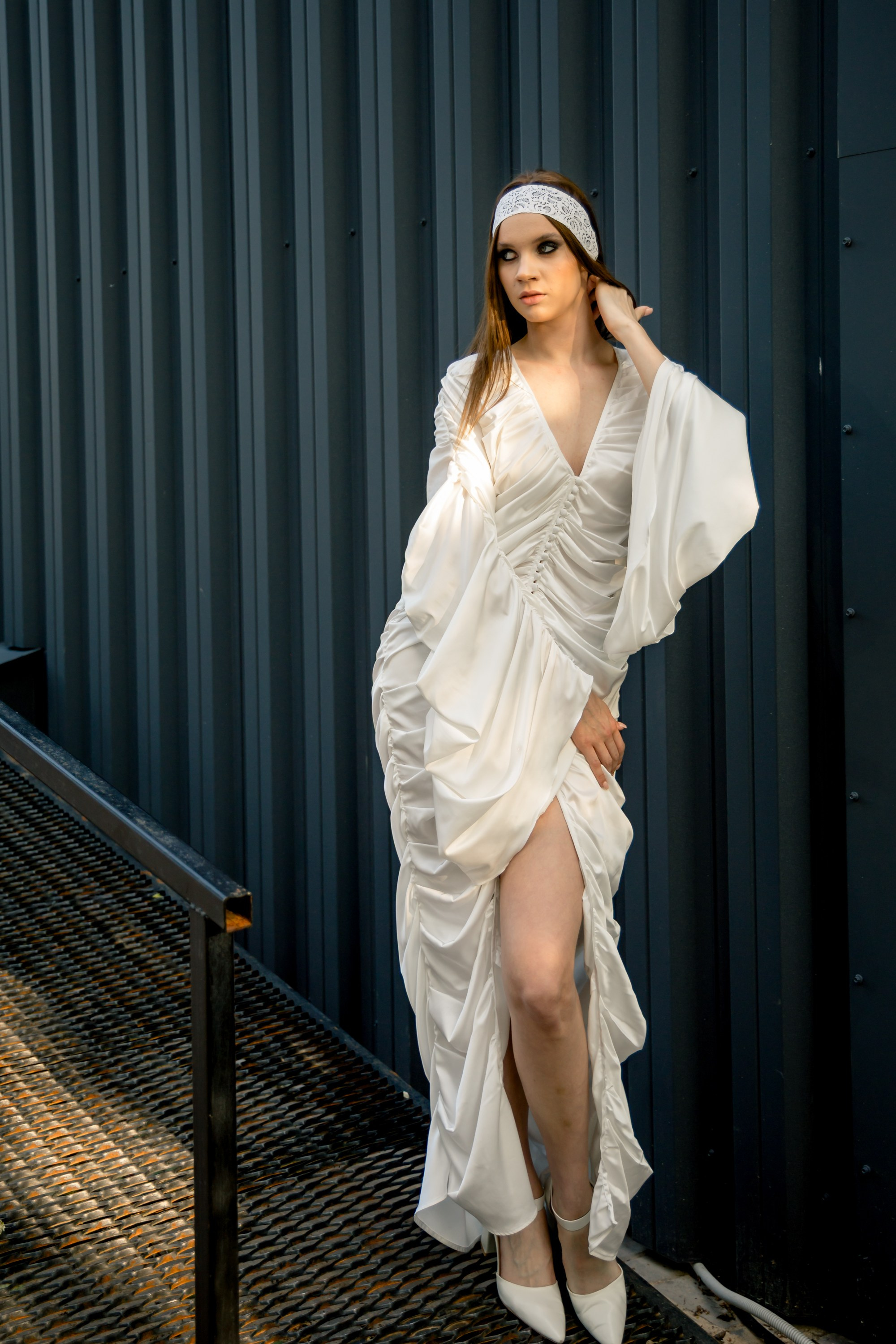 Smolensk Fashion Week 2025_показы_ДЕНЬ 1_ВЕЧЕРНИЙ ПОКАЗ_19:00. Главная